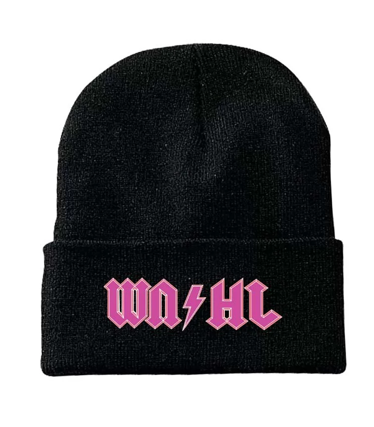 ACDC WNHL Toque