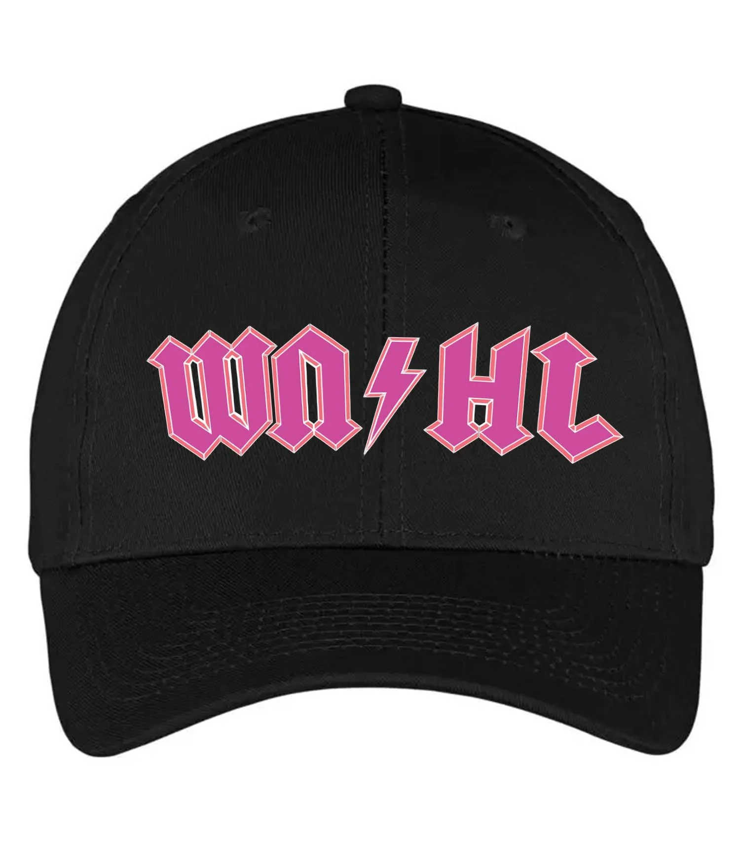 ACDC WNHLBlack.jpg
