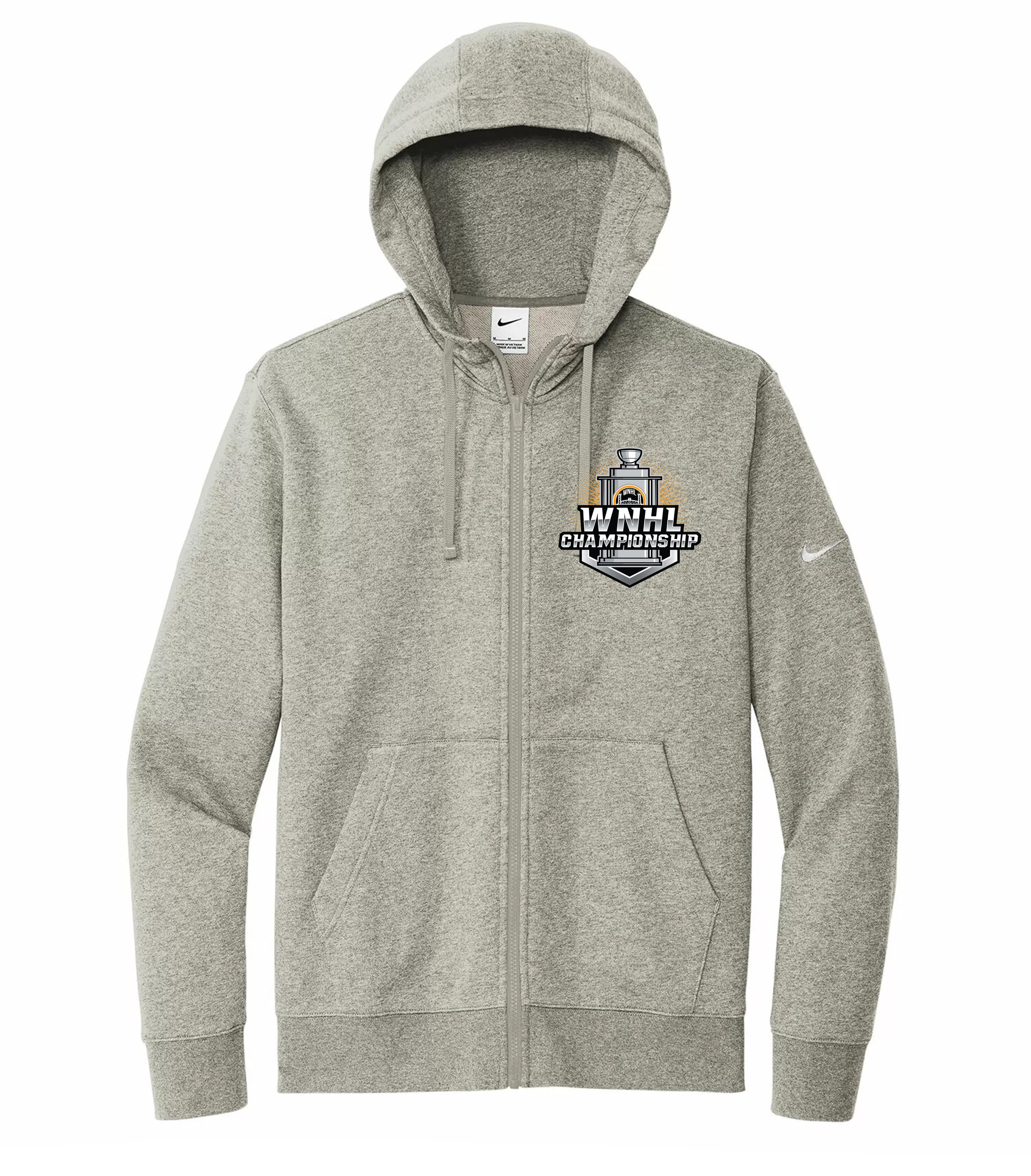 ChampsGrey.jpg