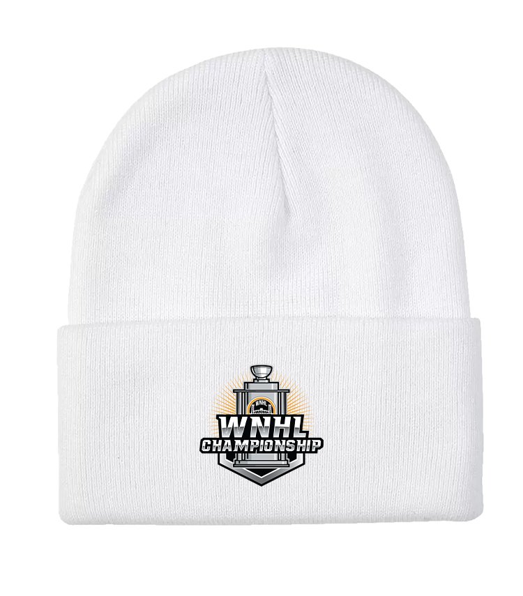 ChampsWhite.jpg
