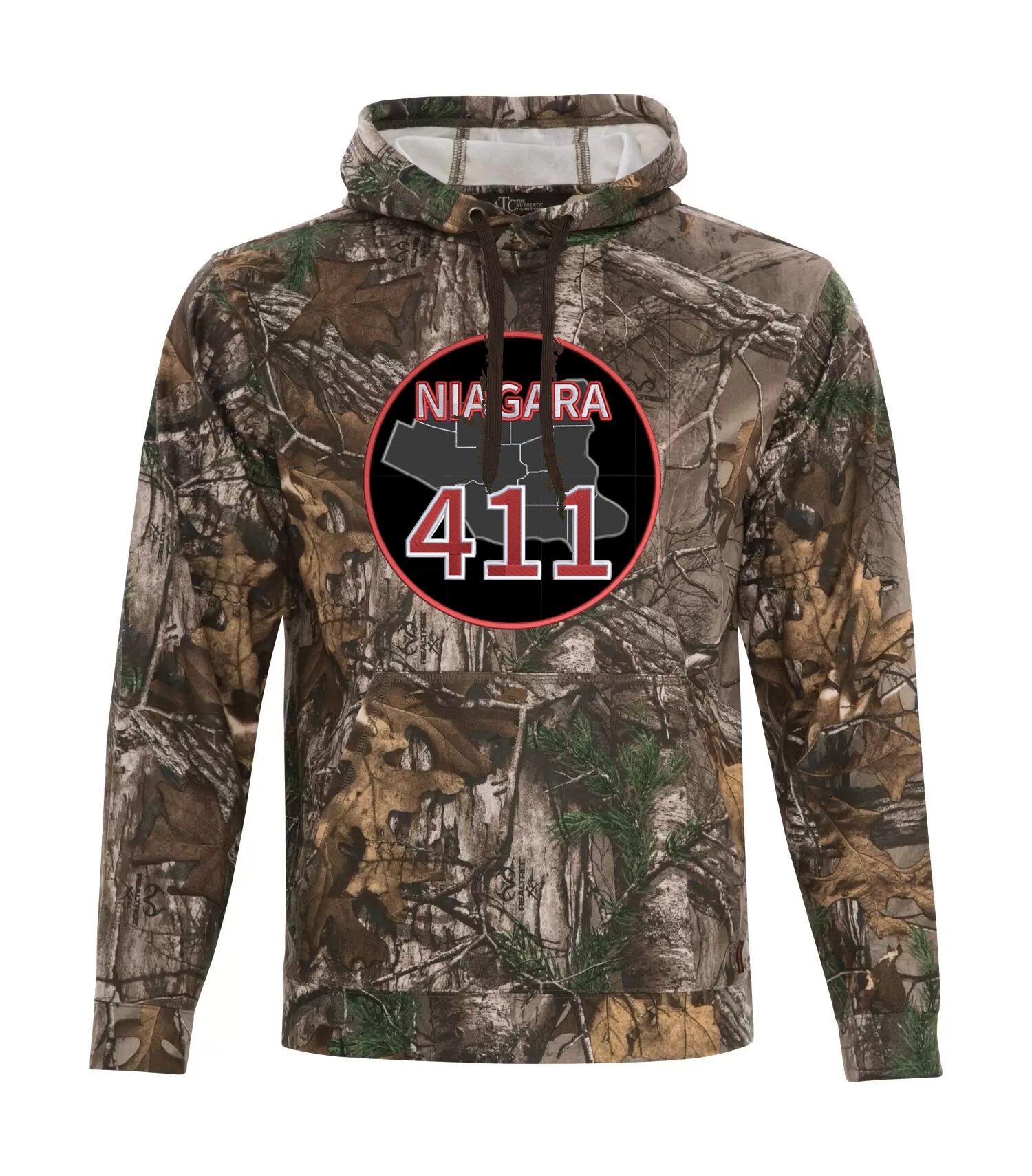 f2034_form_front_realtreextra_032017_c1 copy.jpg