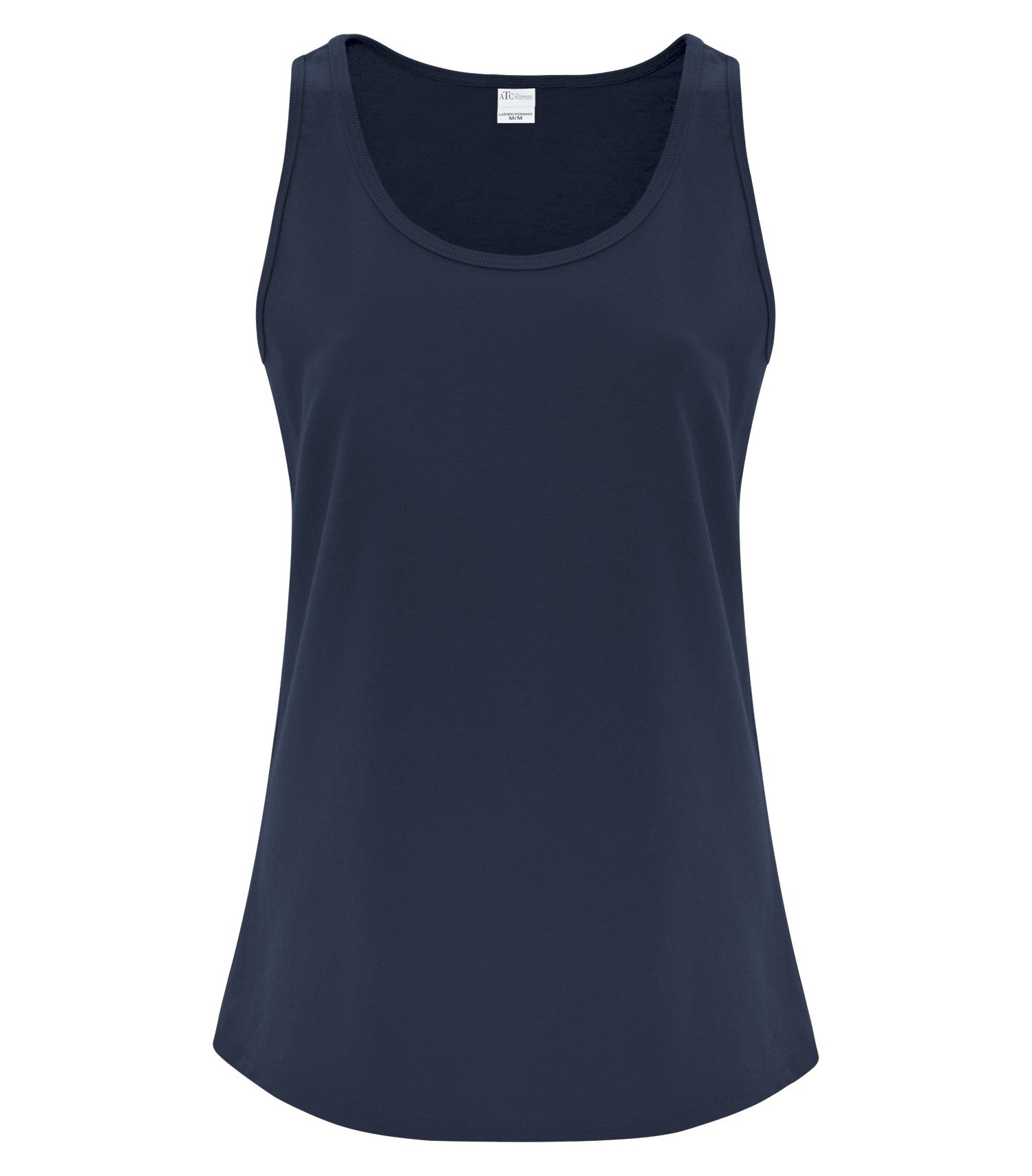 atc1004l_form_front_navy_012017.jpg