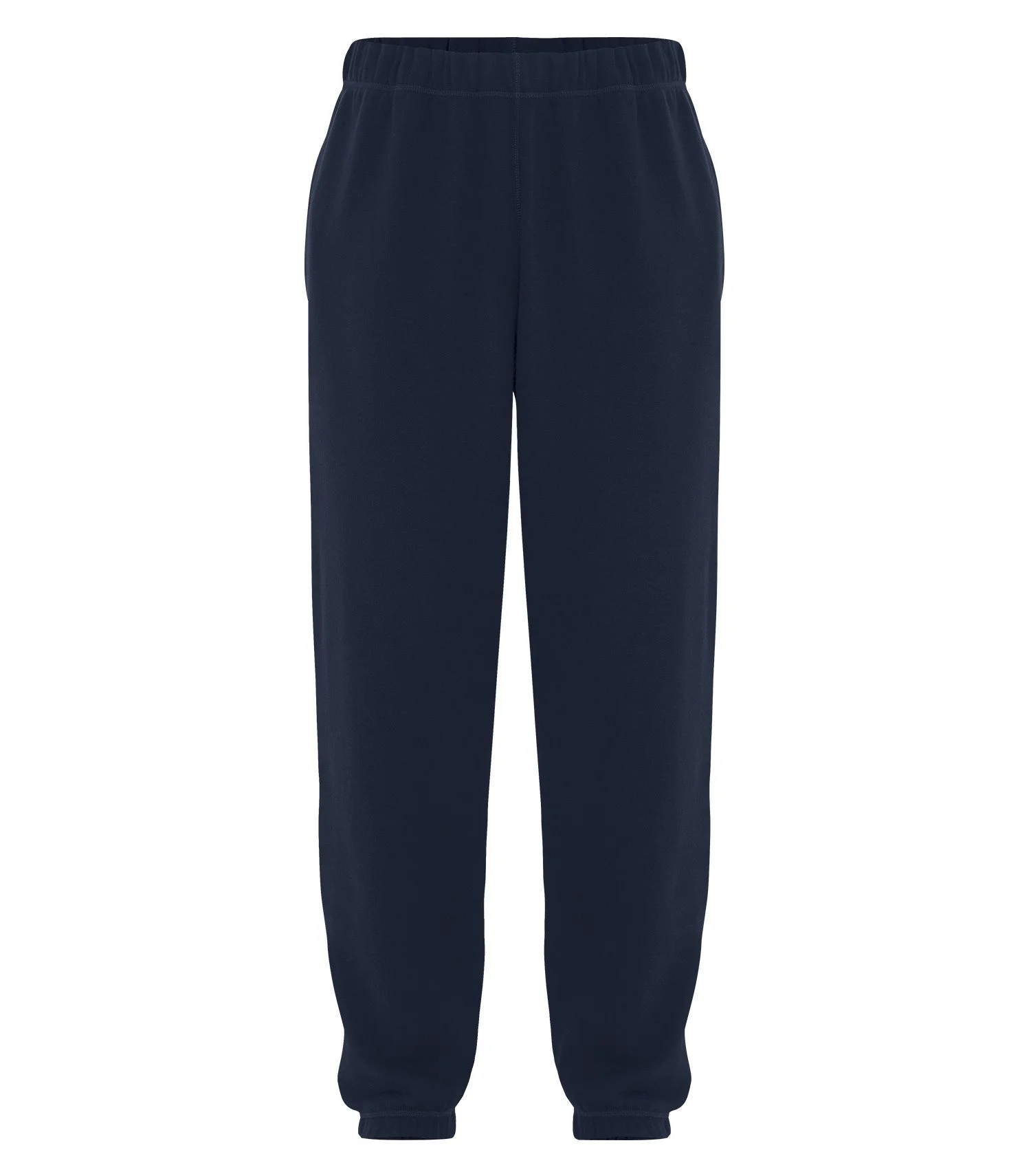 atcf2800_form_front_dark-navy_062019.jpg