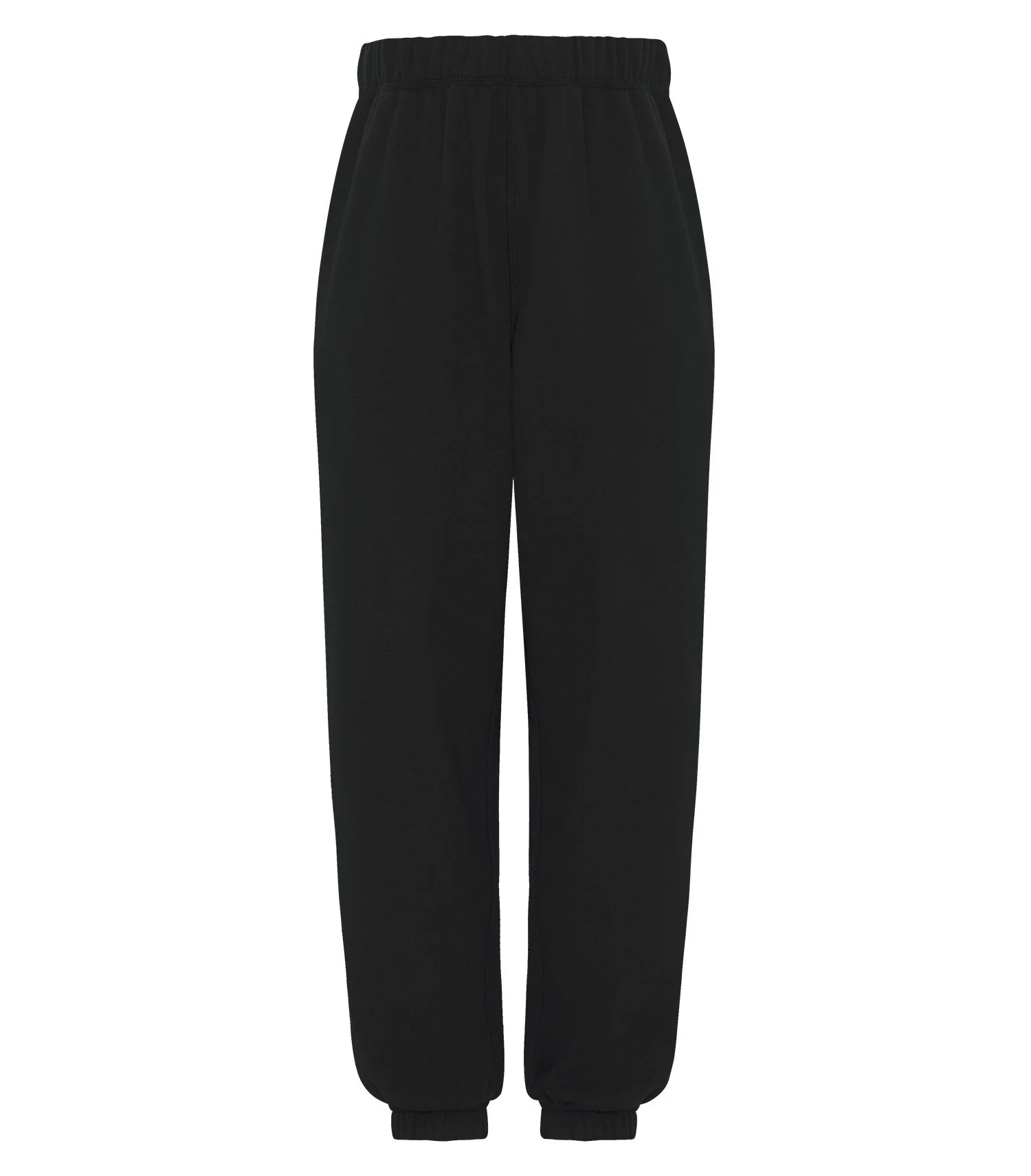atcy2800_form_front_black_062019.jpg