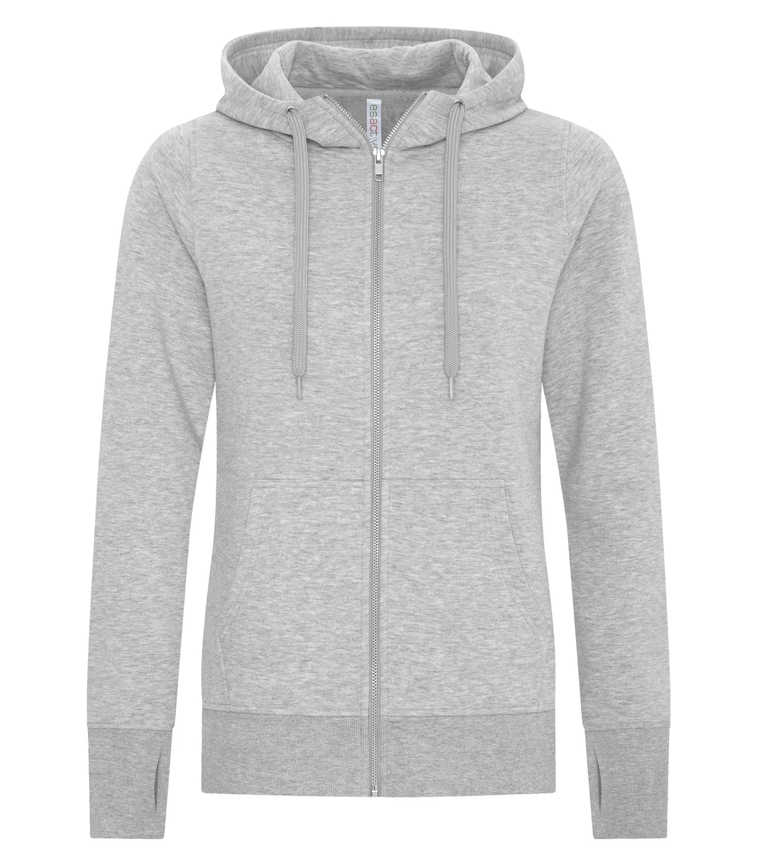 l2018_form_front_athletic-grey_032019.jpg