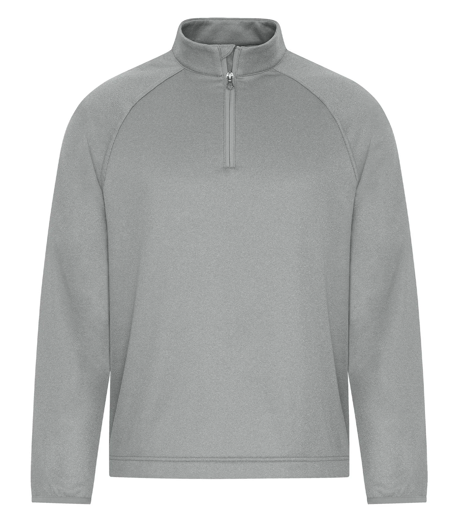 atcf2130_form-front_athletic-grey_2026_cil.jpg