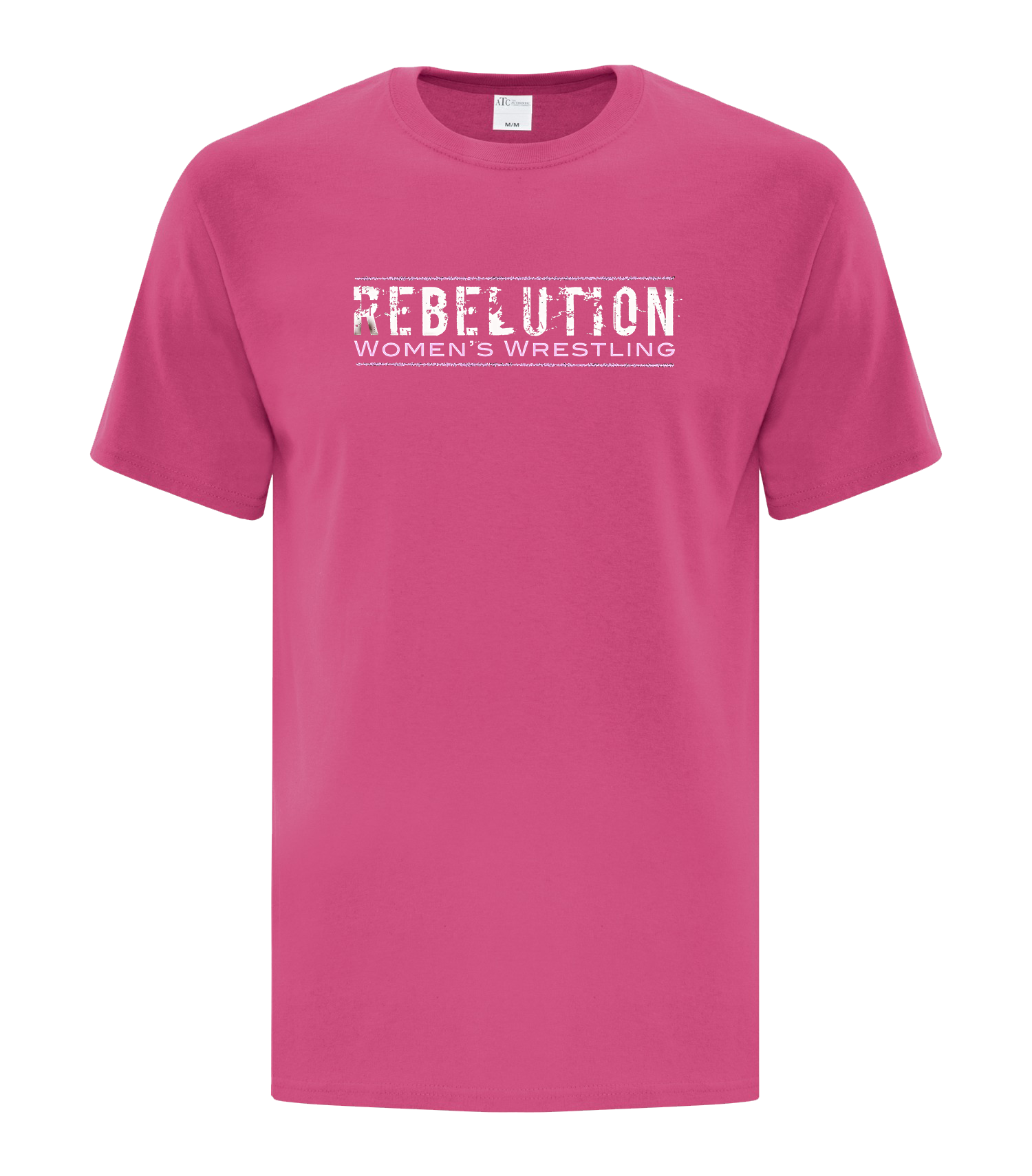 D1 Pink.png