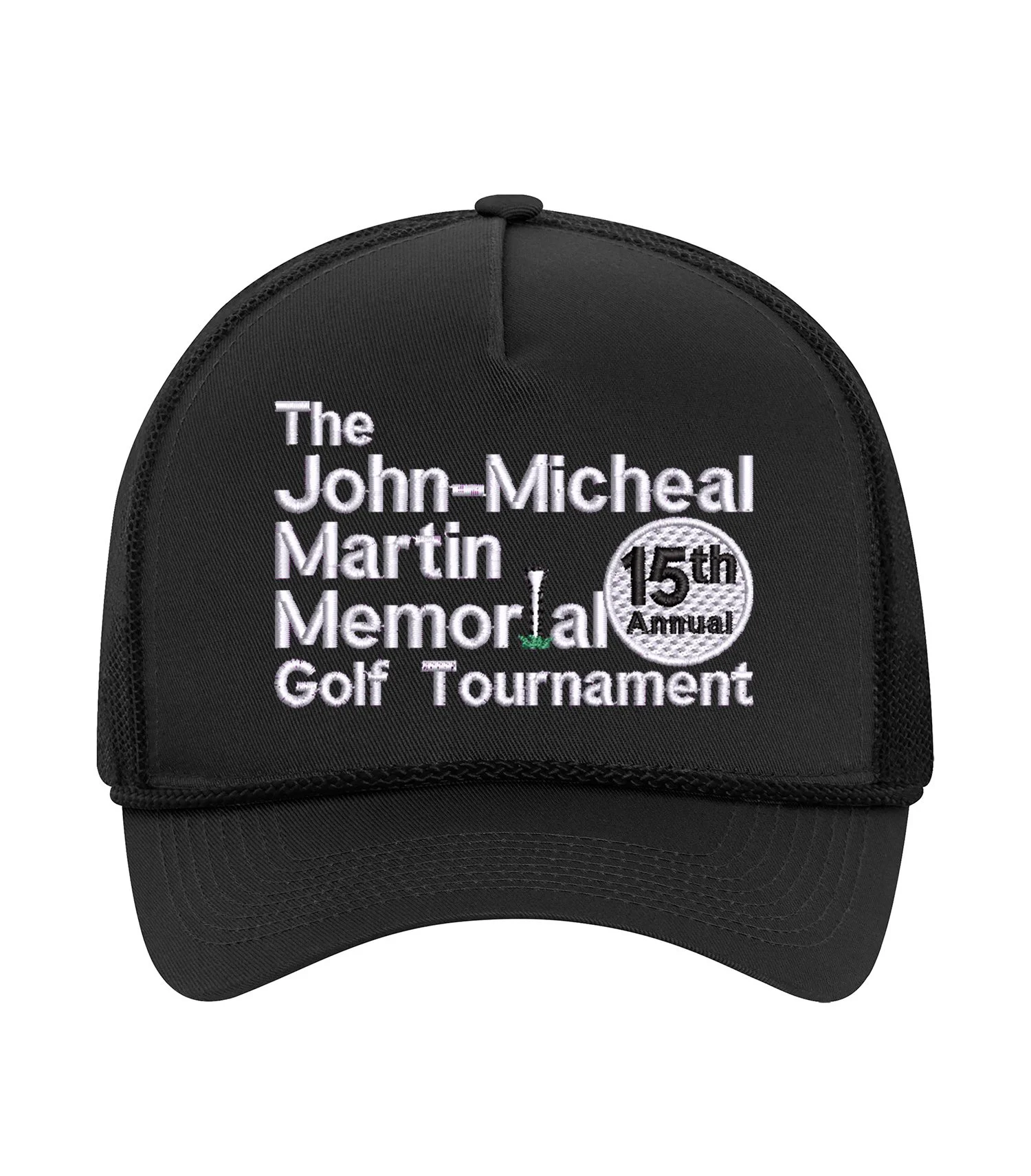 c1343_form-front_black_black_2025_cil_1.jpg