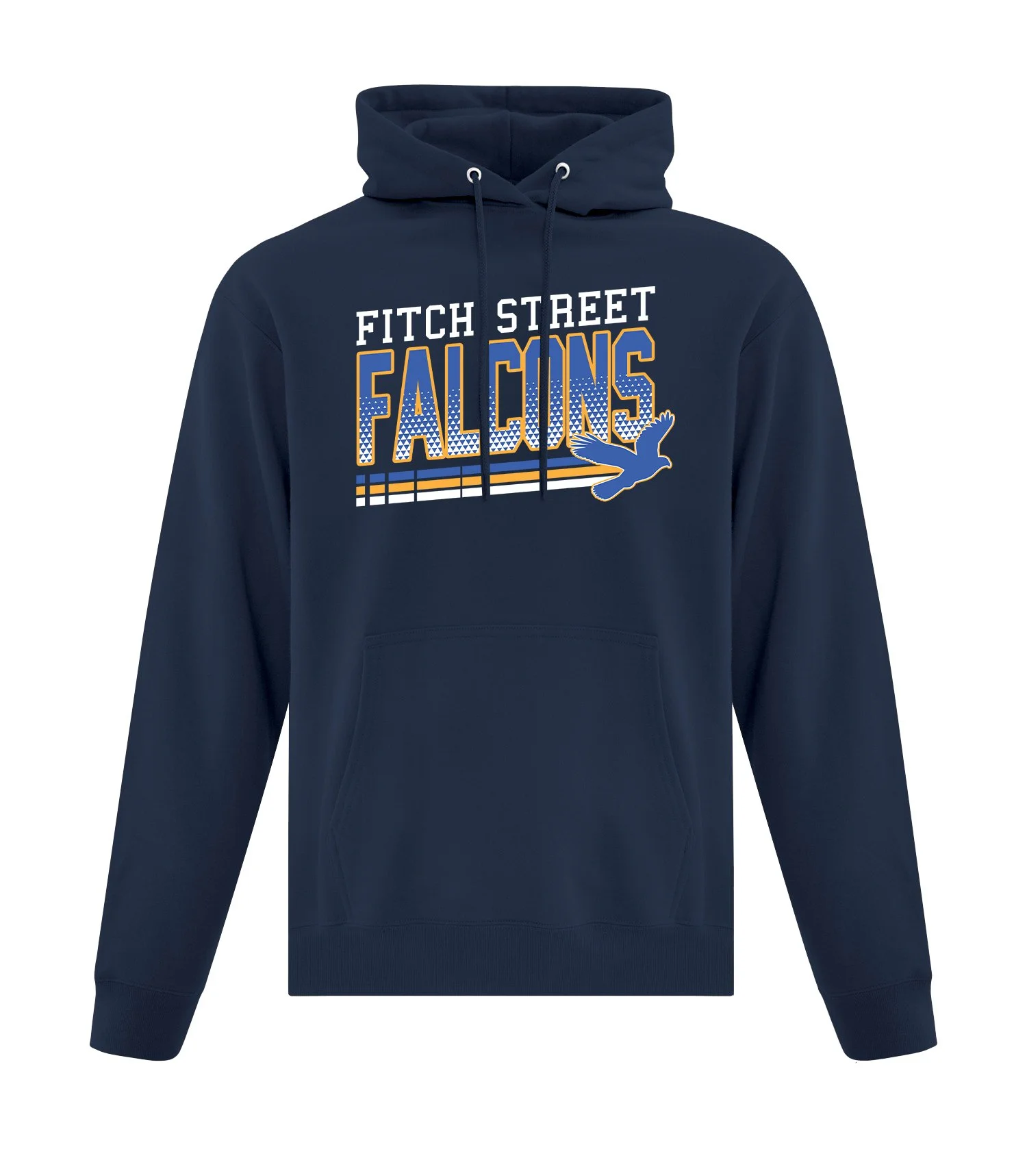 Affordable Navy Hoodie.jpg