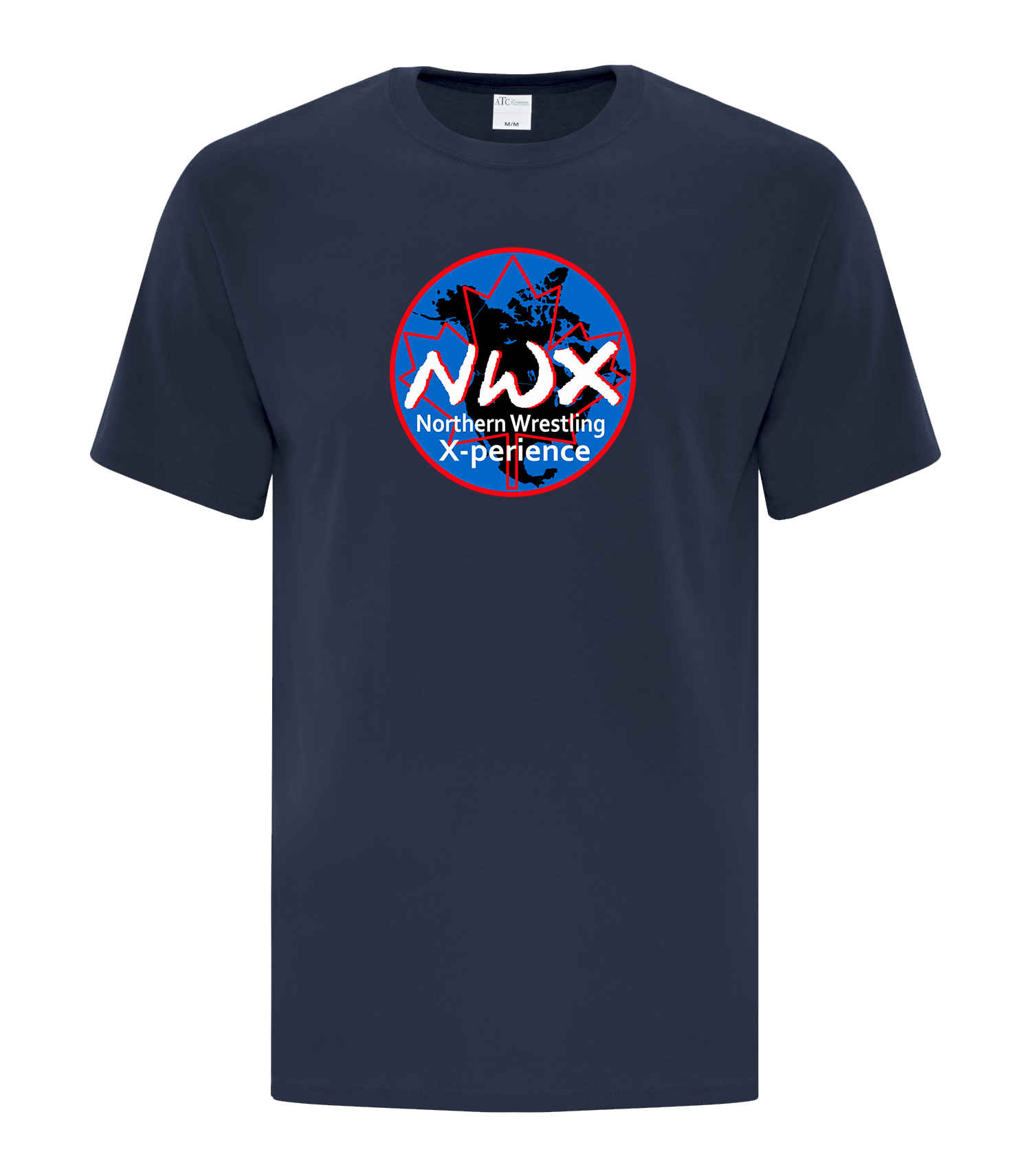 NWX T-Shirt