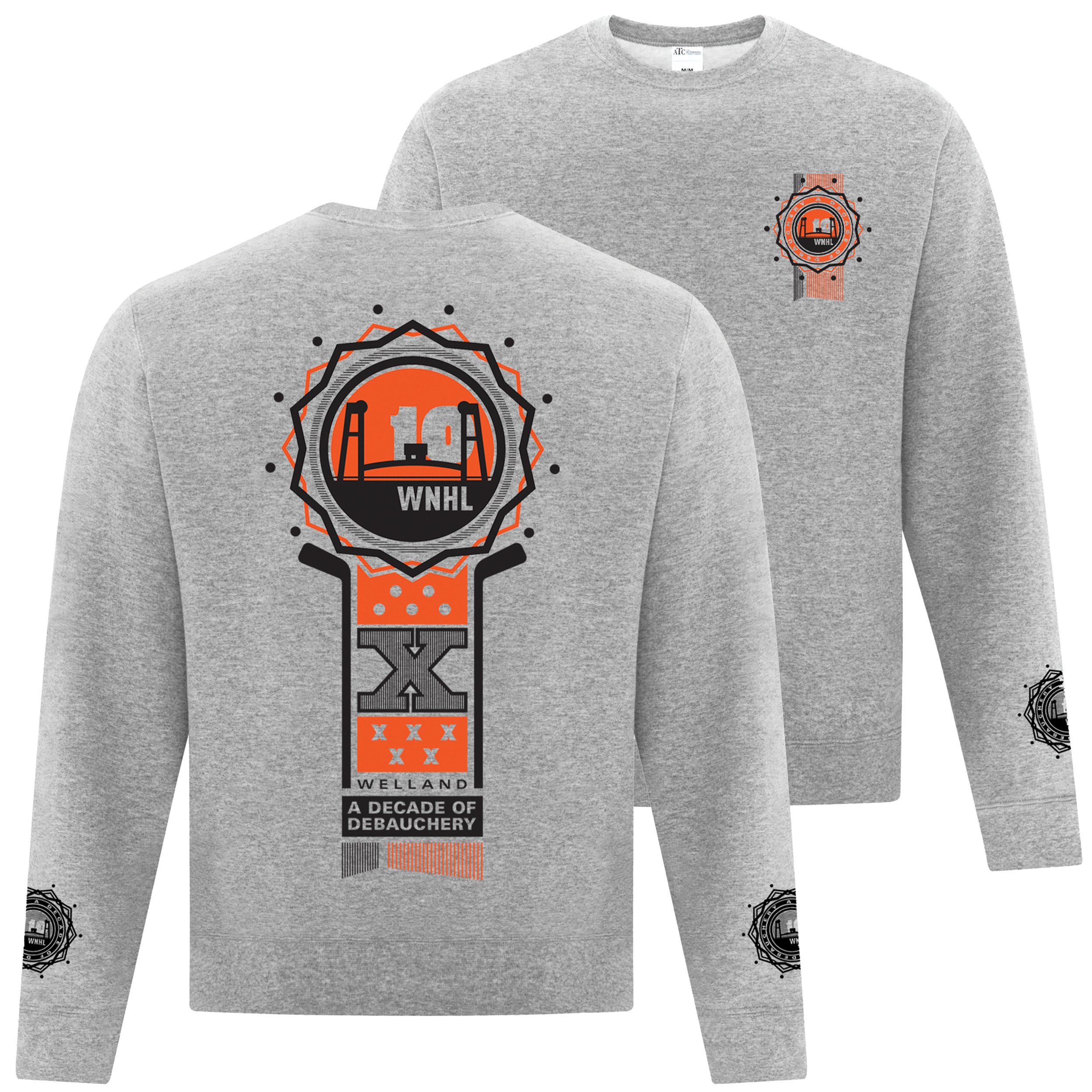 Crewneck Colour.jpg