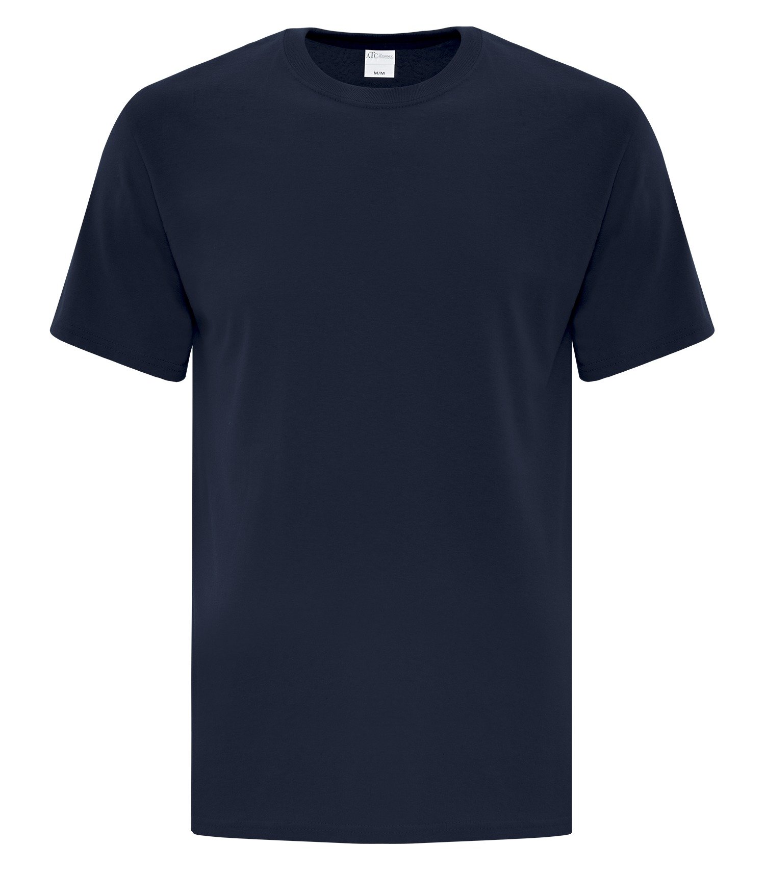 atc1000_form_front_dark-navy_052019.jpg