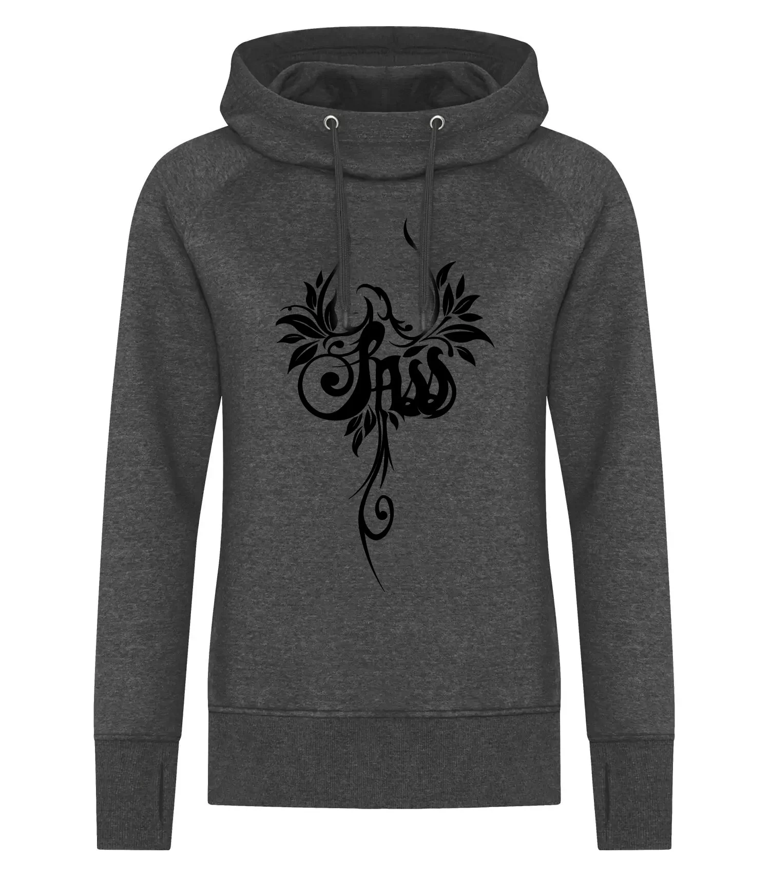 l2045_form_front_charcoalheather_042018 copy.jpg