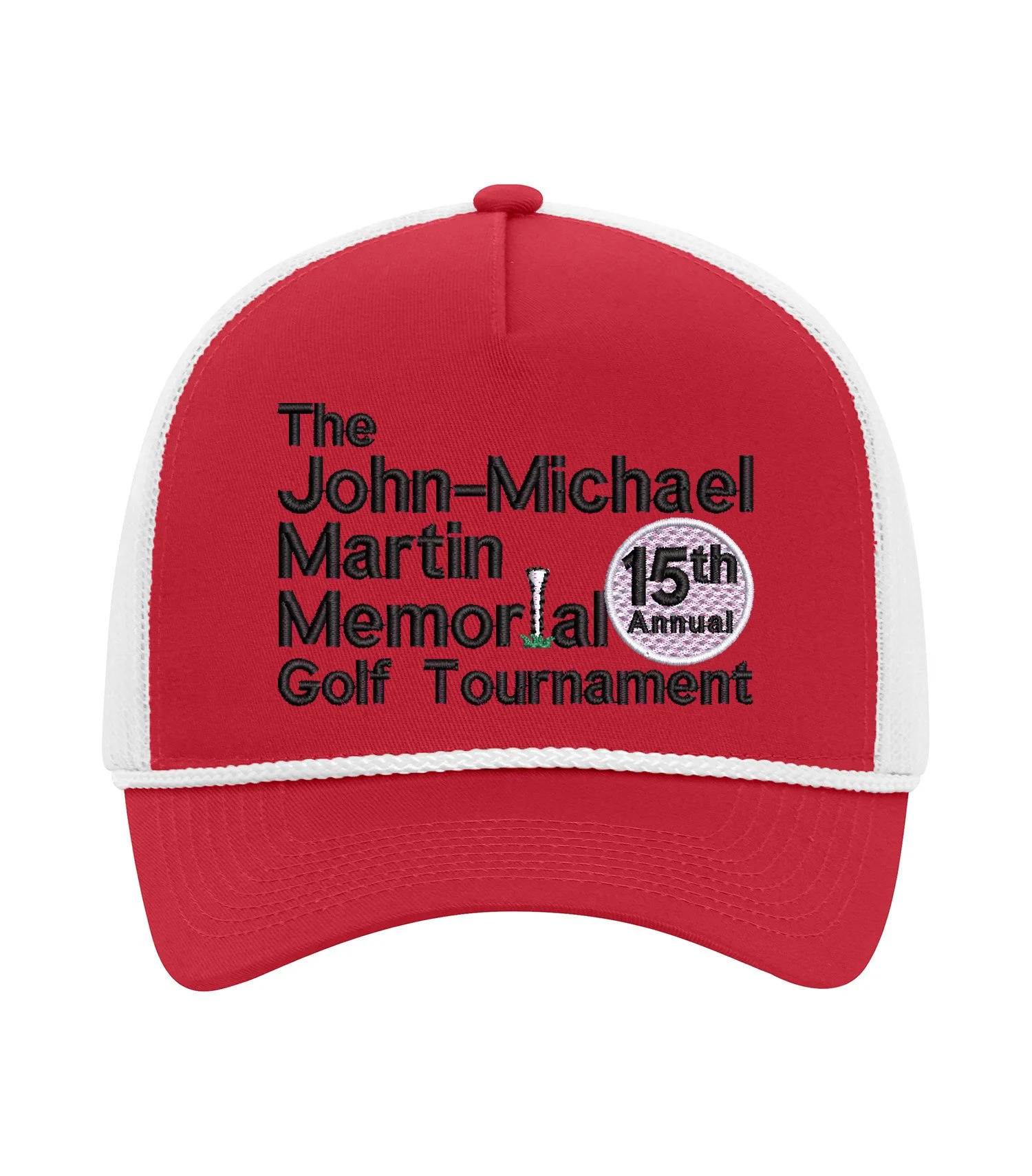 c1343_form-front_red_white_2025_cil_1.jpg