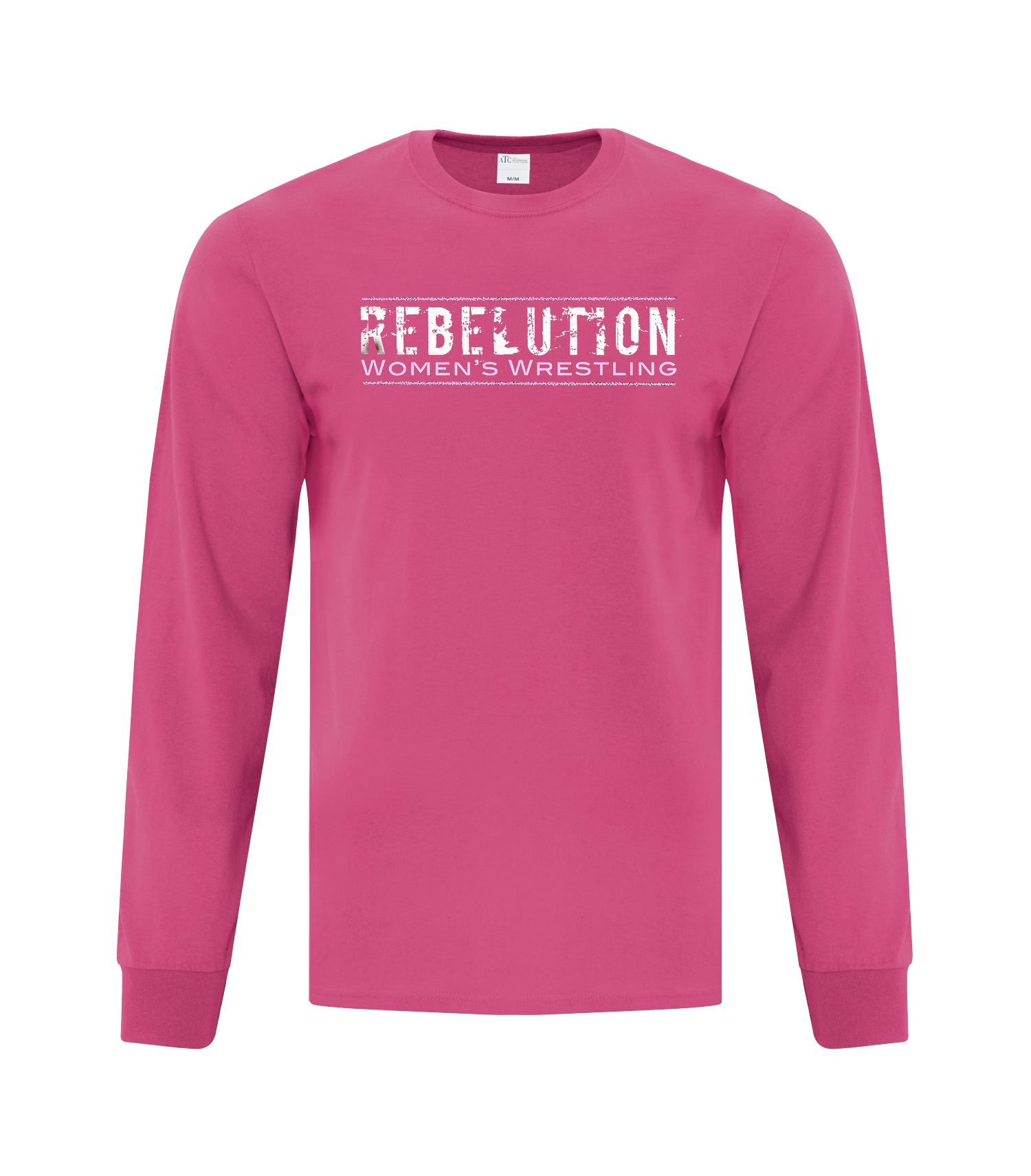 D1 Pink.png