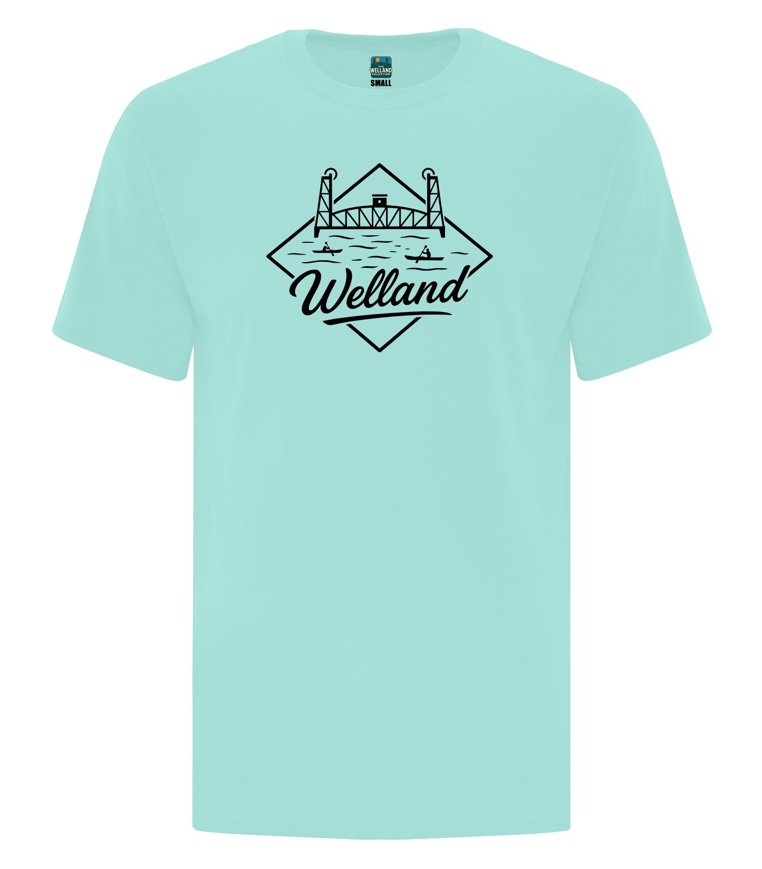 atc1000_form-front_true-celadon_2024_cil.jpg