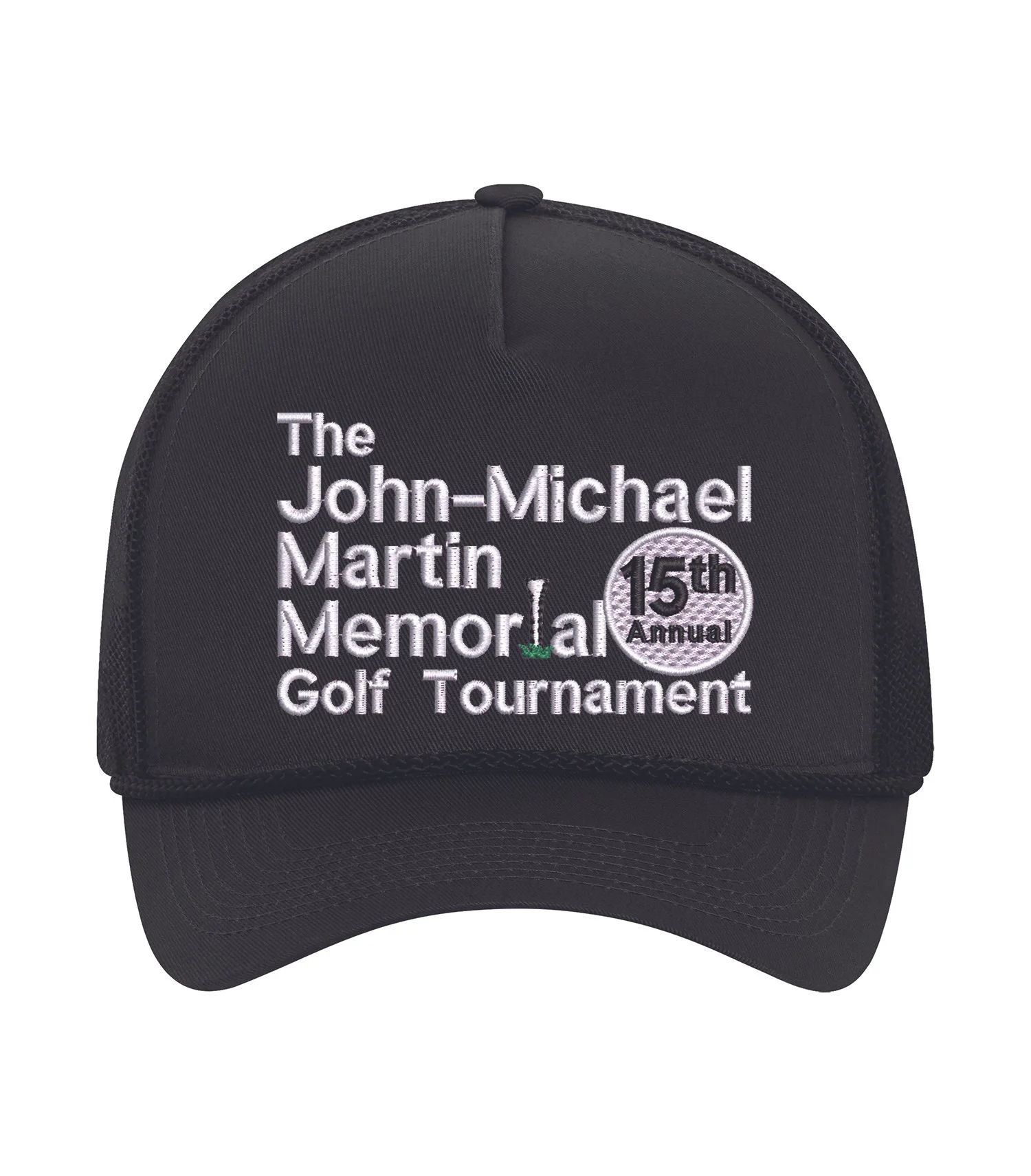 c1343_form-front_black_black_2025_cil_1.jpg