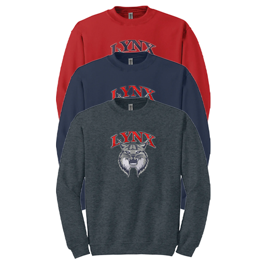 Embroidered Crew.png