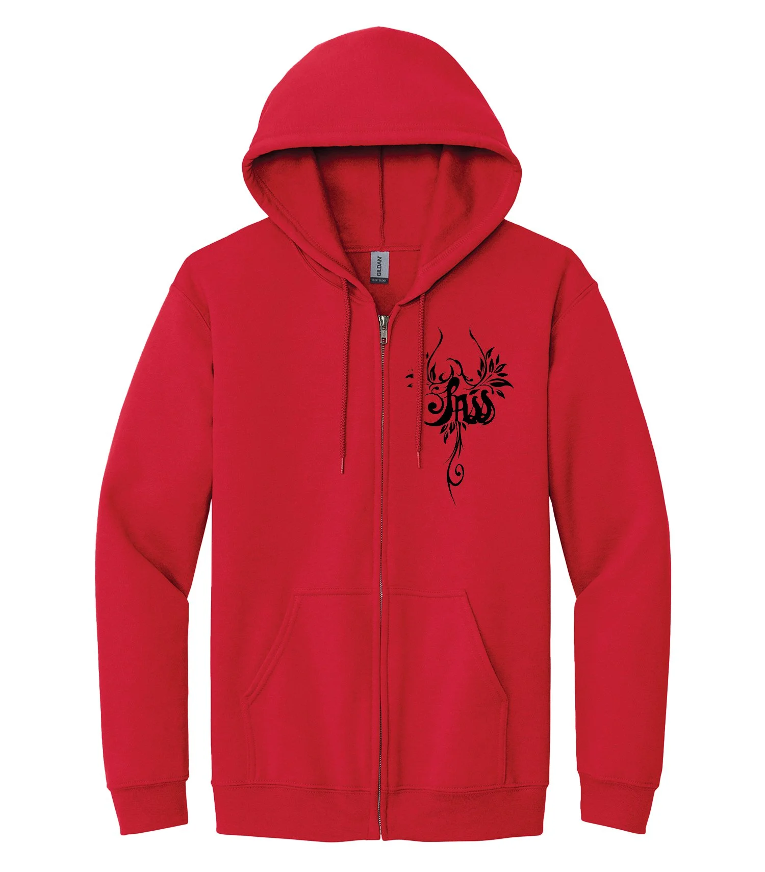 1860_flat_red_front_2023_cil.jpg