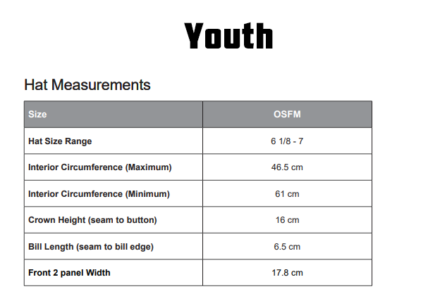 Youth Hat.png