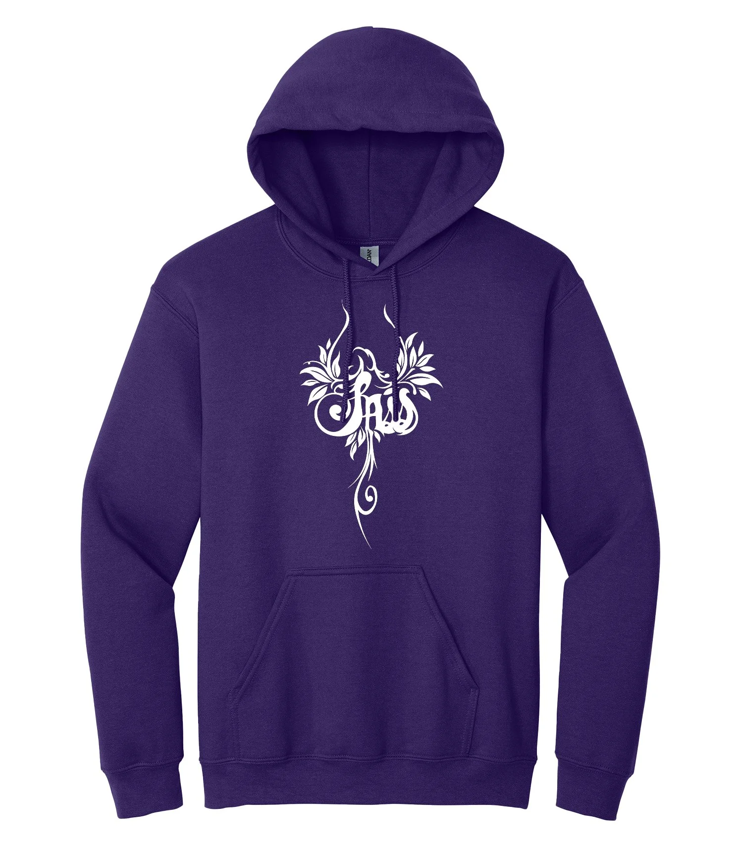 1850_flat_purple_front_2023_cil.jpg