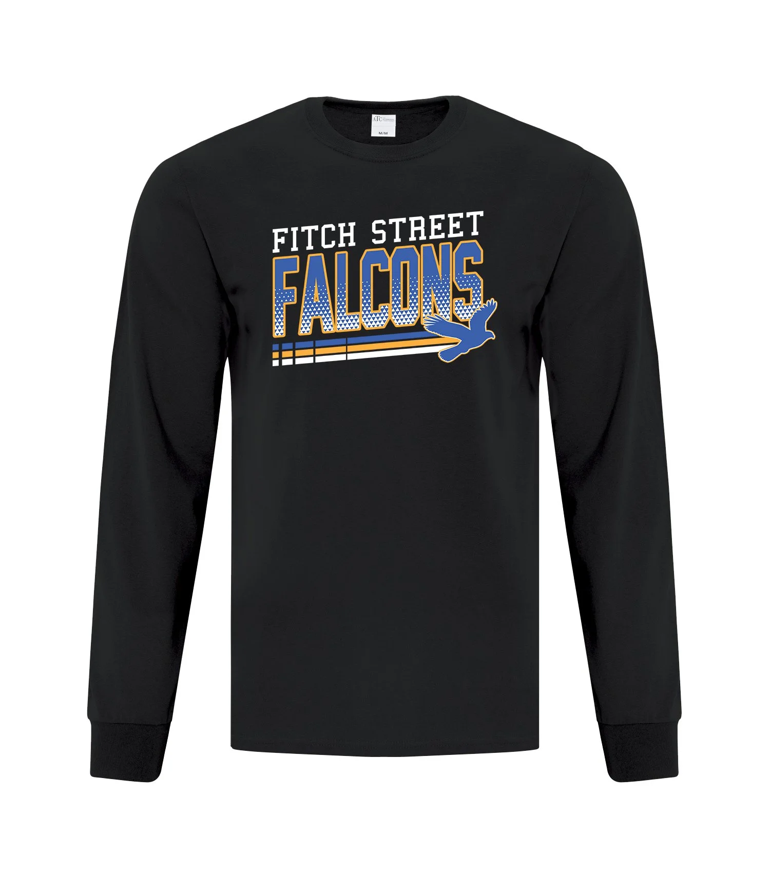 atc1015_form_front_black_012017.jpg