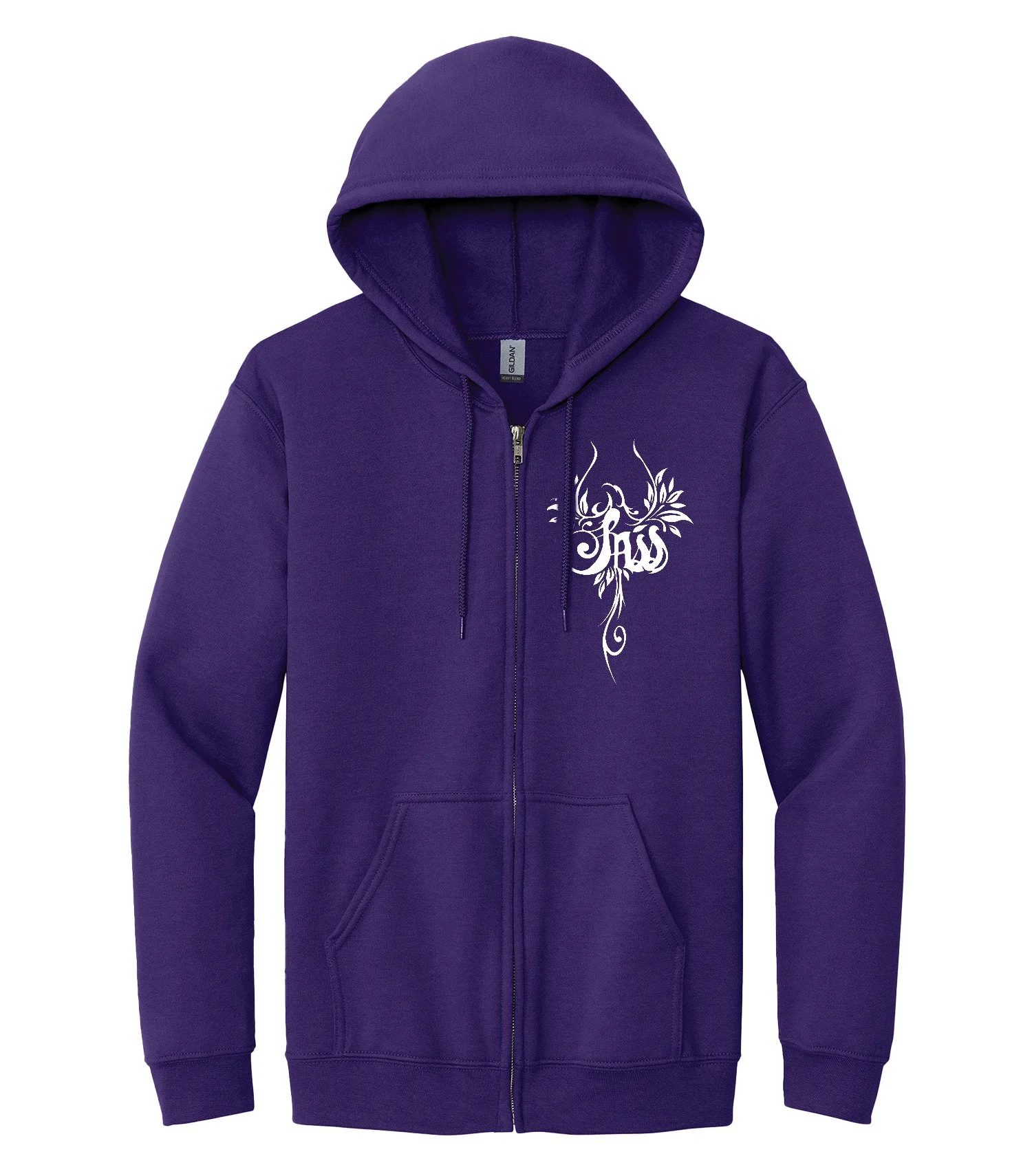 1860_flat_purple_front_2023_cil.jpg