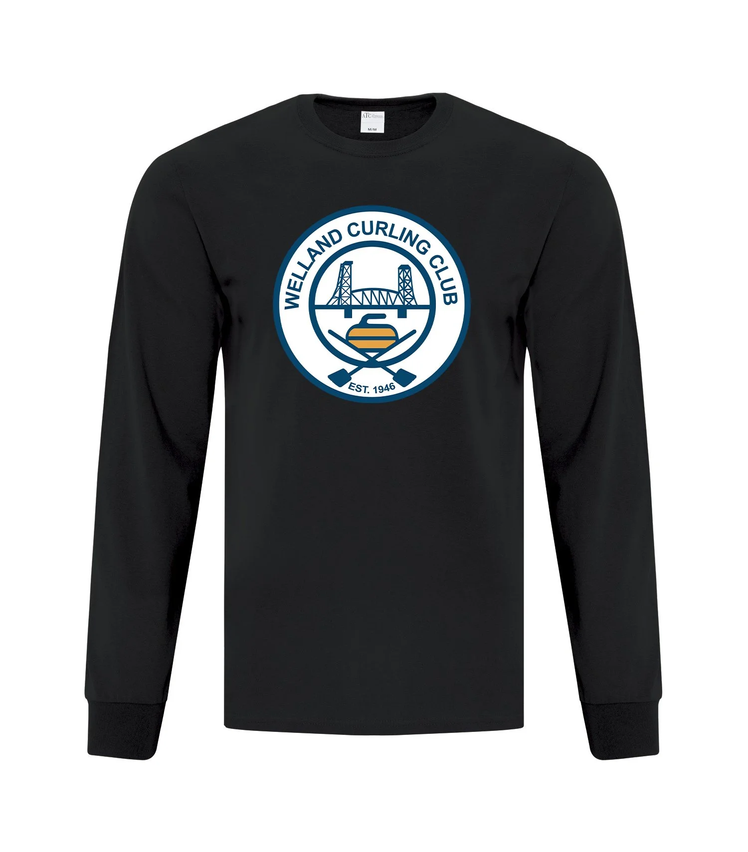 atc1015_form_front_black_012017.jpg