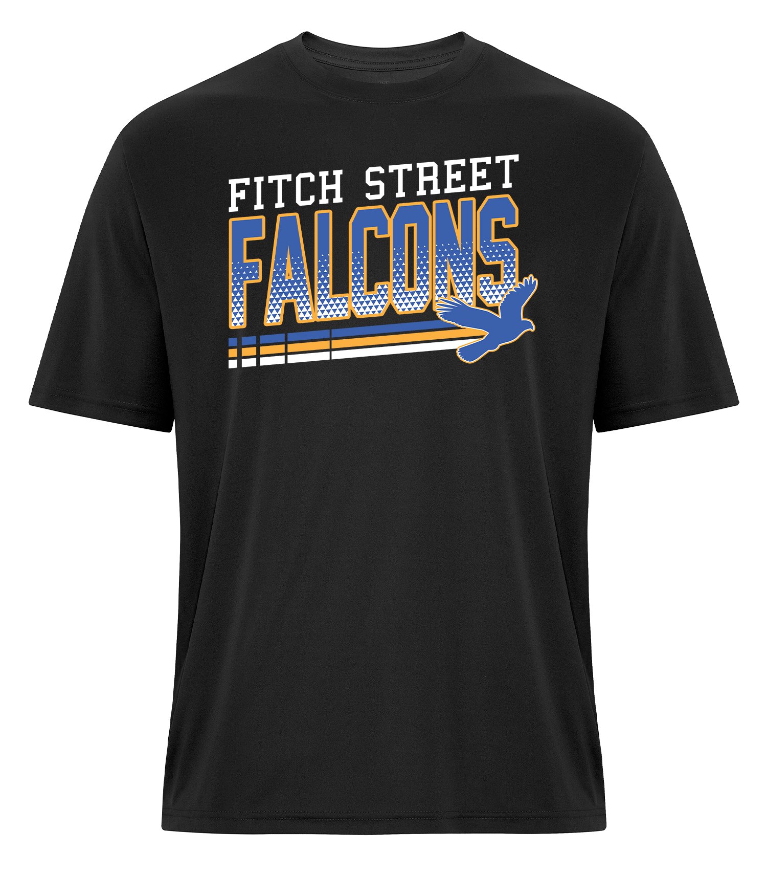 atc3700_form-front_black_2025_cil.jpg