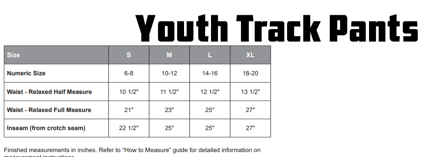 Youth Track Pants.png