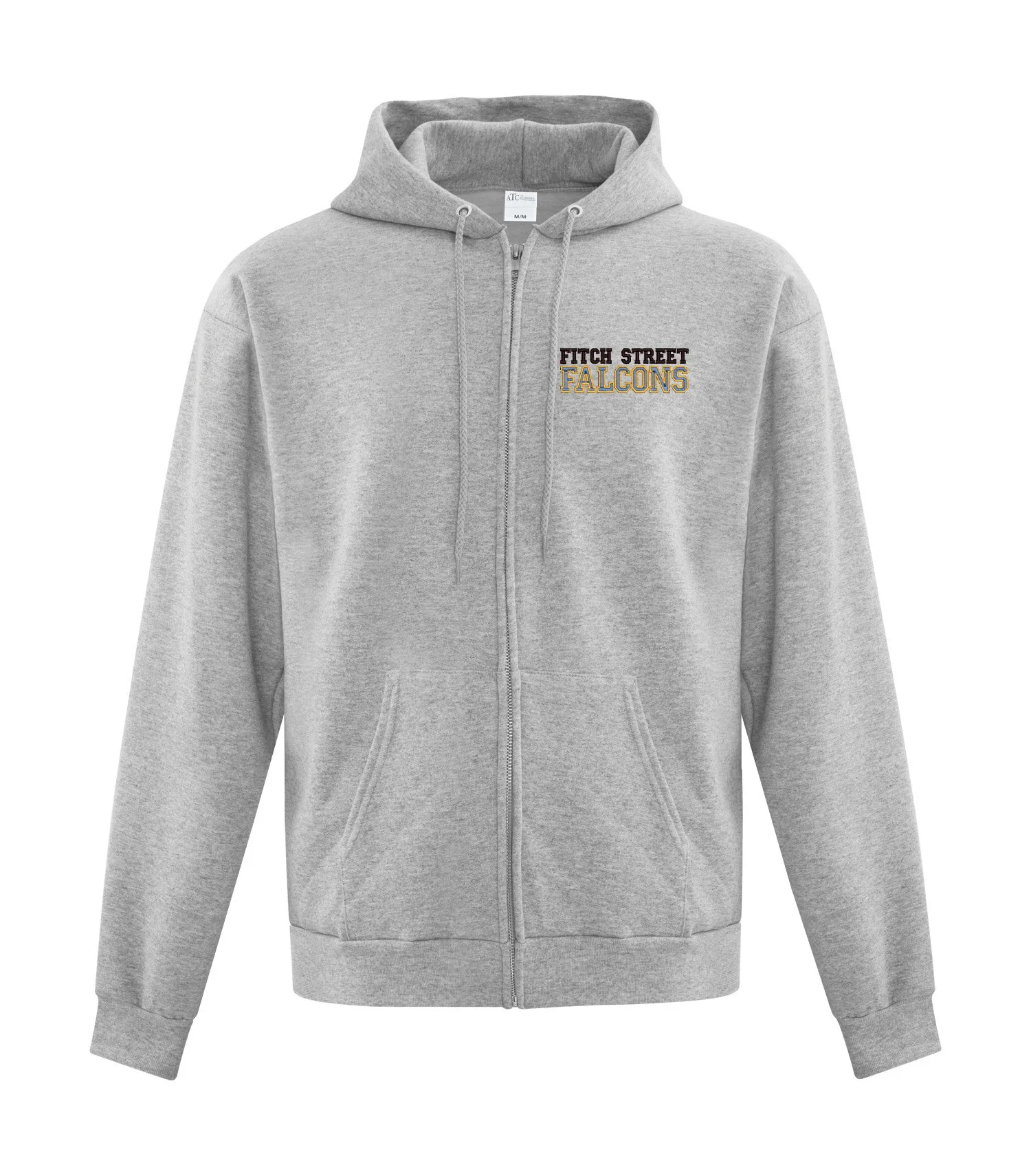 atcf2600_form_front_athleticheather_012017.jpg