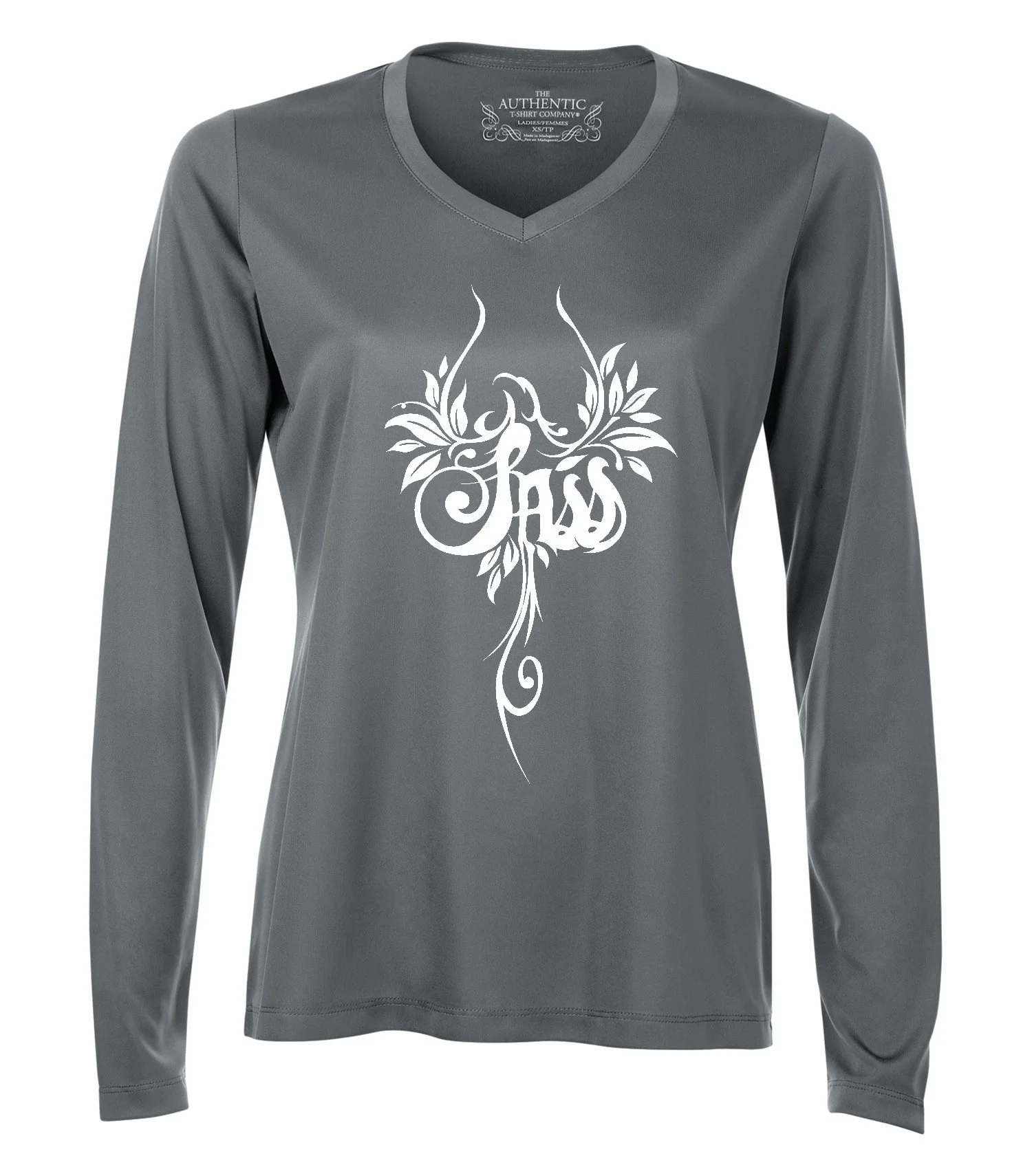 l3520ls_form_front_coalgrey_032014.jpg