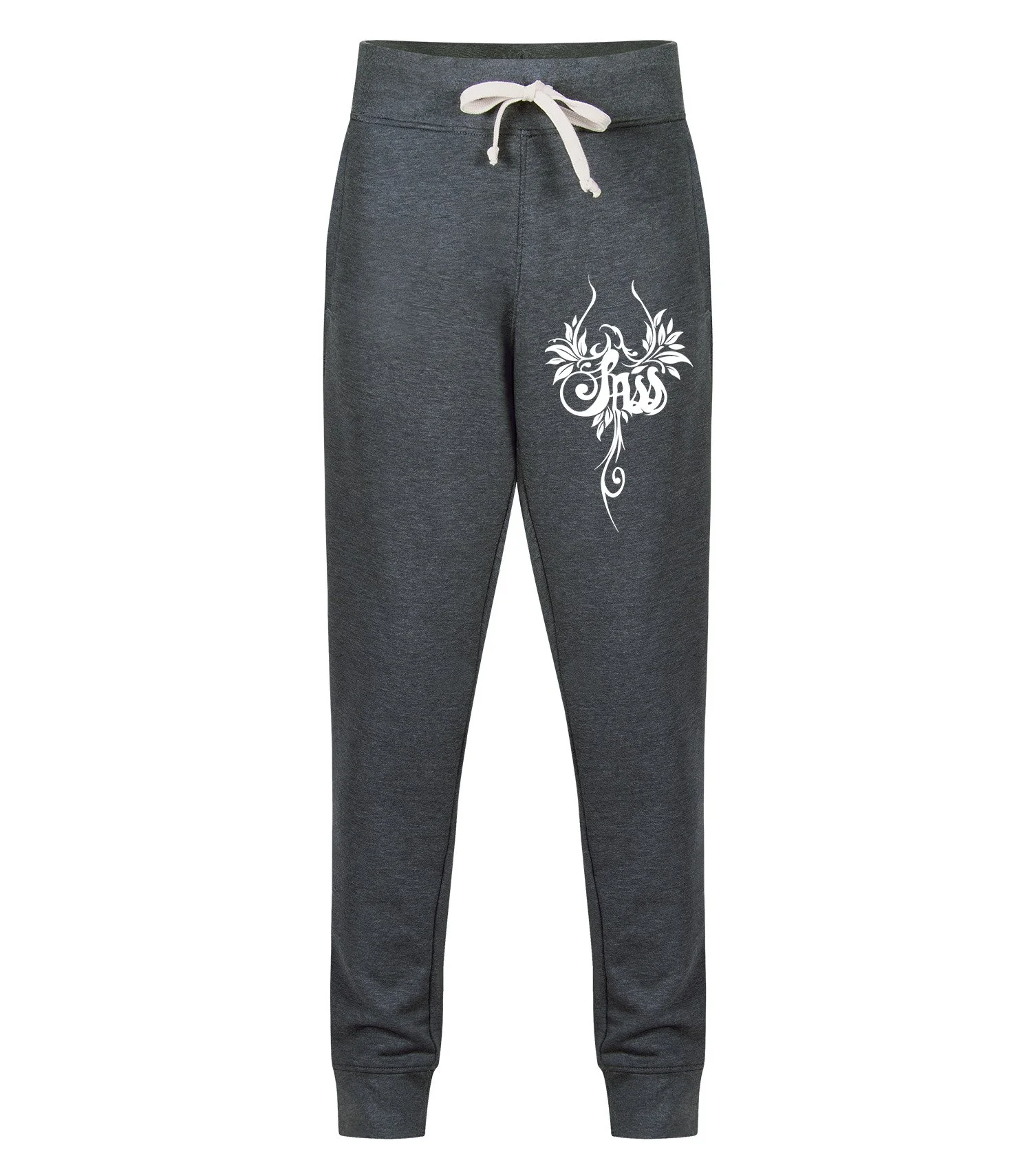atcf2850_form-front_dark-heather-grey_2021.jpg