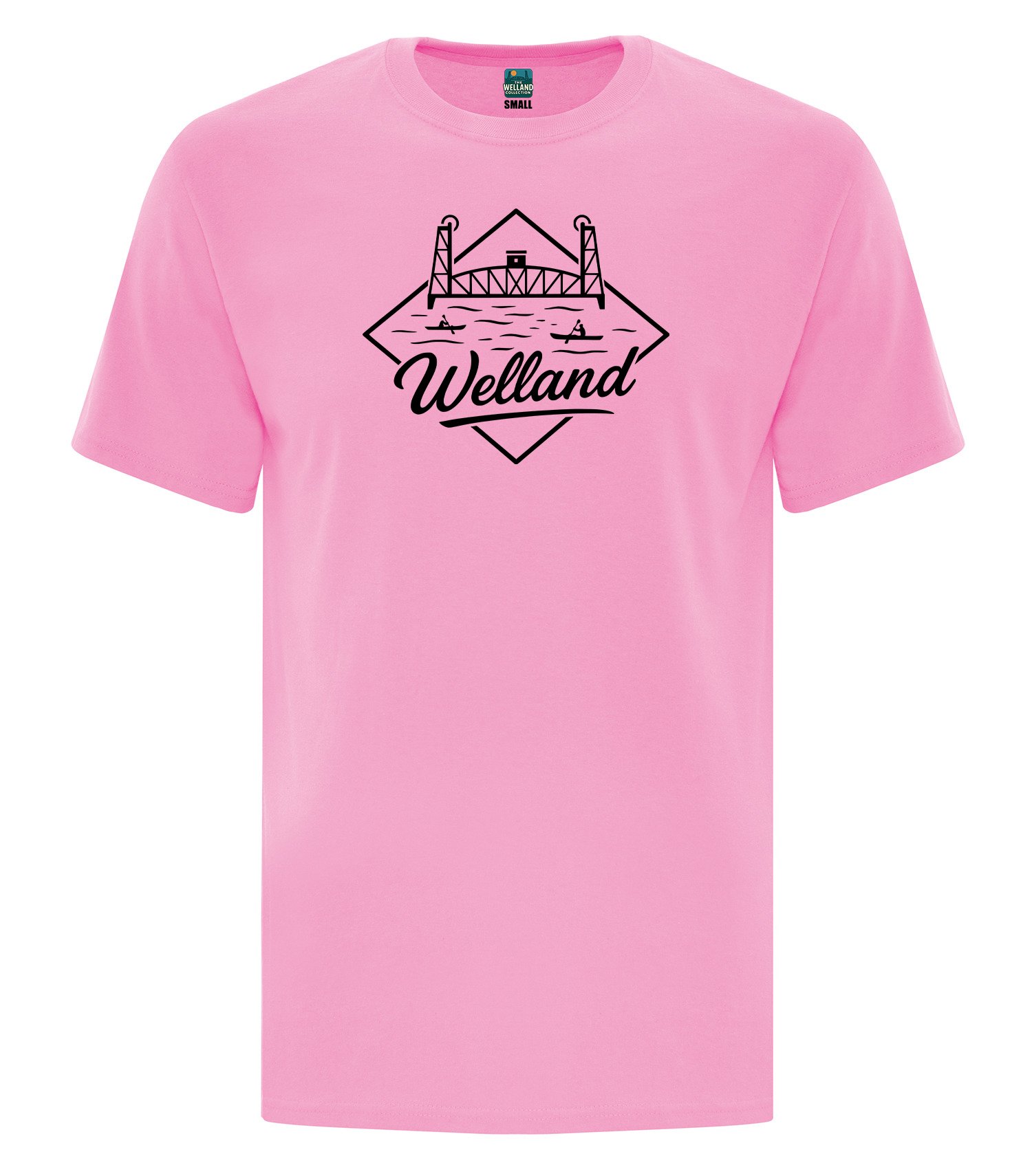 atc1000_form-front_candy-pink_2024_cil.jpg