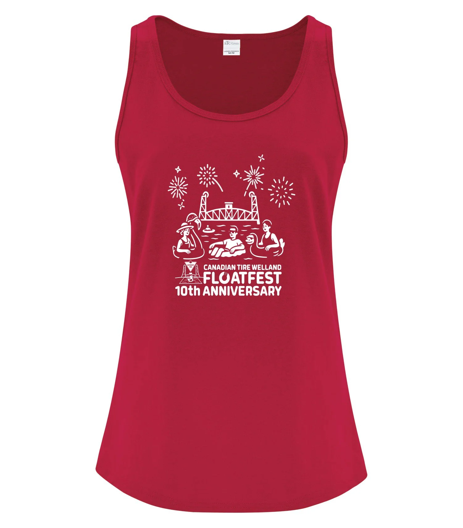 atc1004l_form_front_red_012017.jpg
