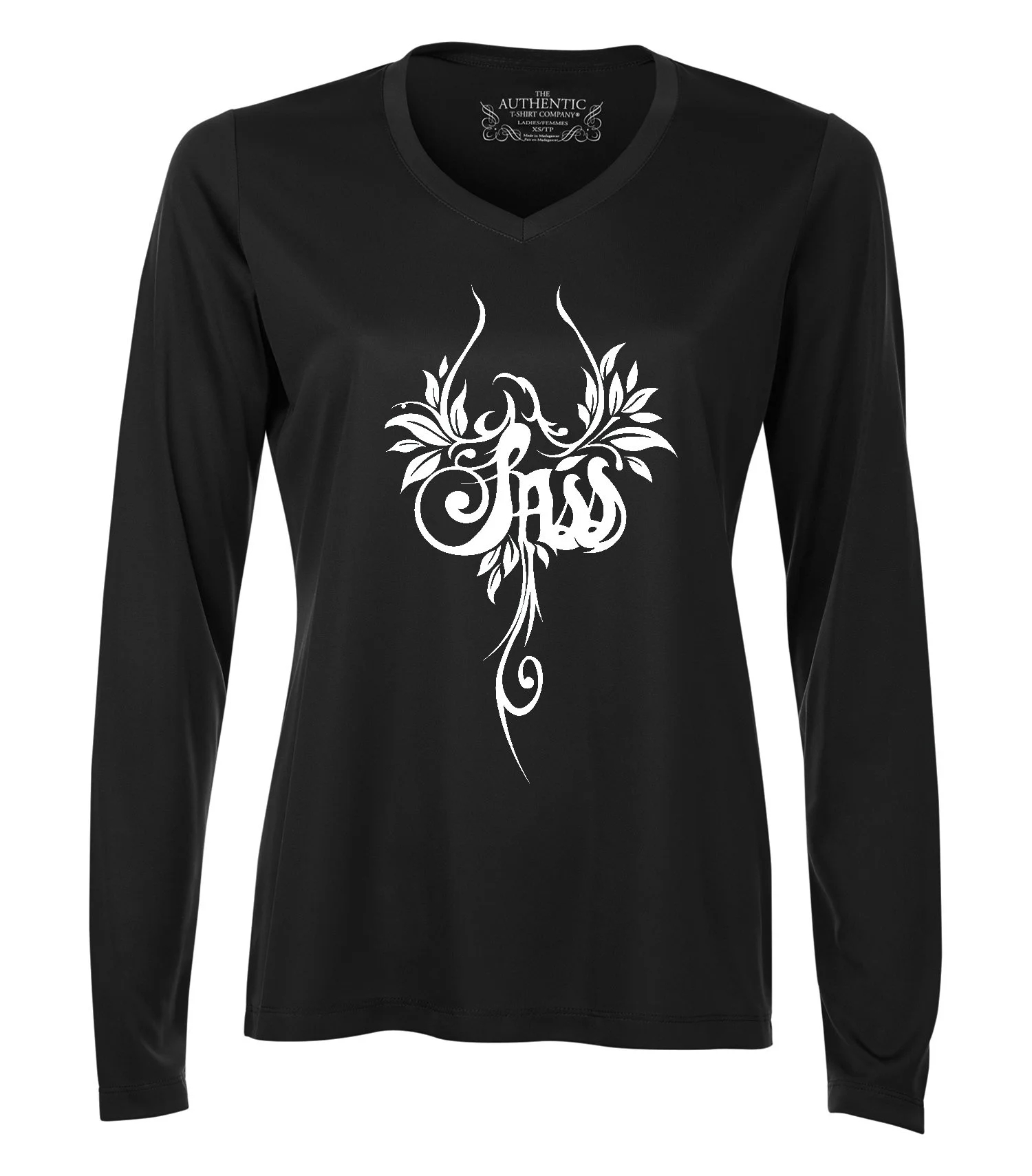 l3520ls_form_front_black_032014.jpg