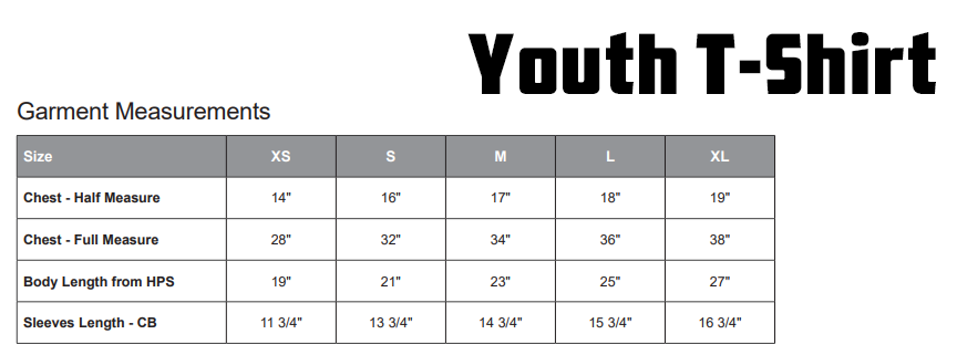 Youth T-Shirt.png