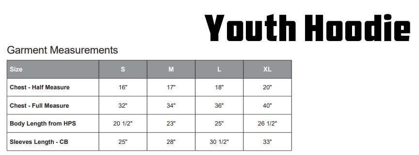 Youth Hoodie.png