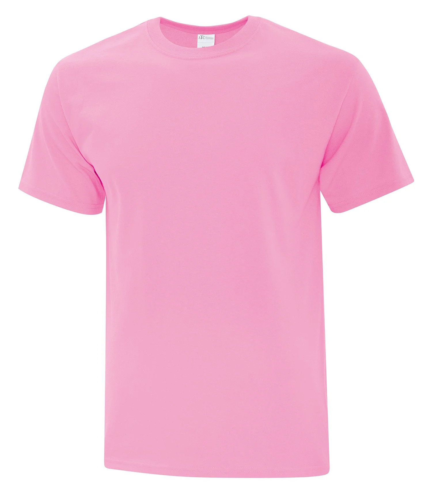 Candy Pink.jpg
