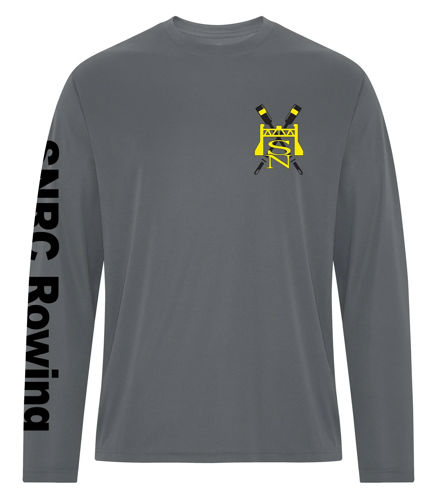 atc3715_form-front_coal-grey_2025_cil.jpg