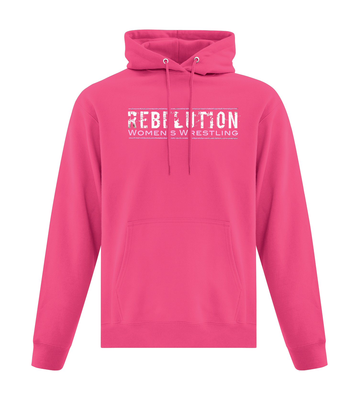 D1 Pink.png
