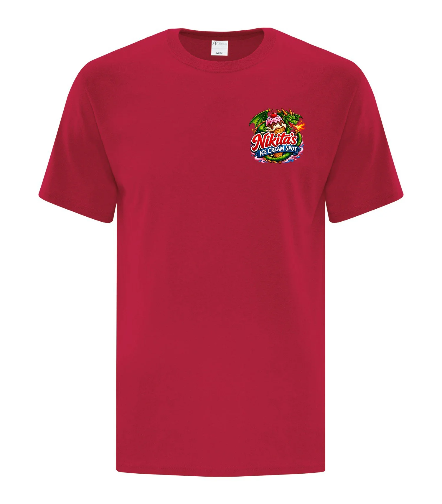 atc1000_form_front_red_v3_012017.jpg