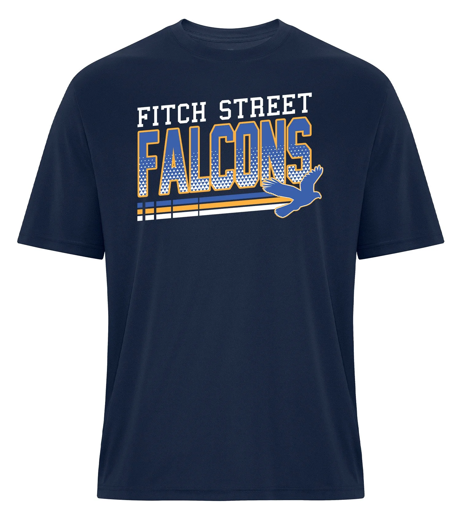 atc3700_form-front_true-navy_2025_cil.jpg