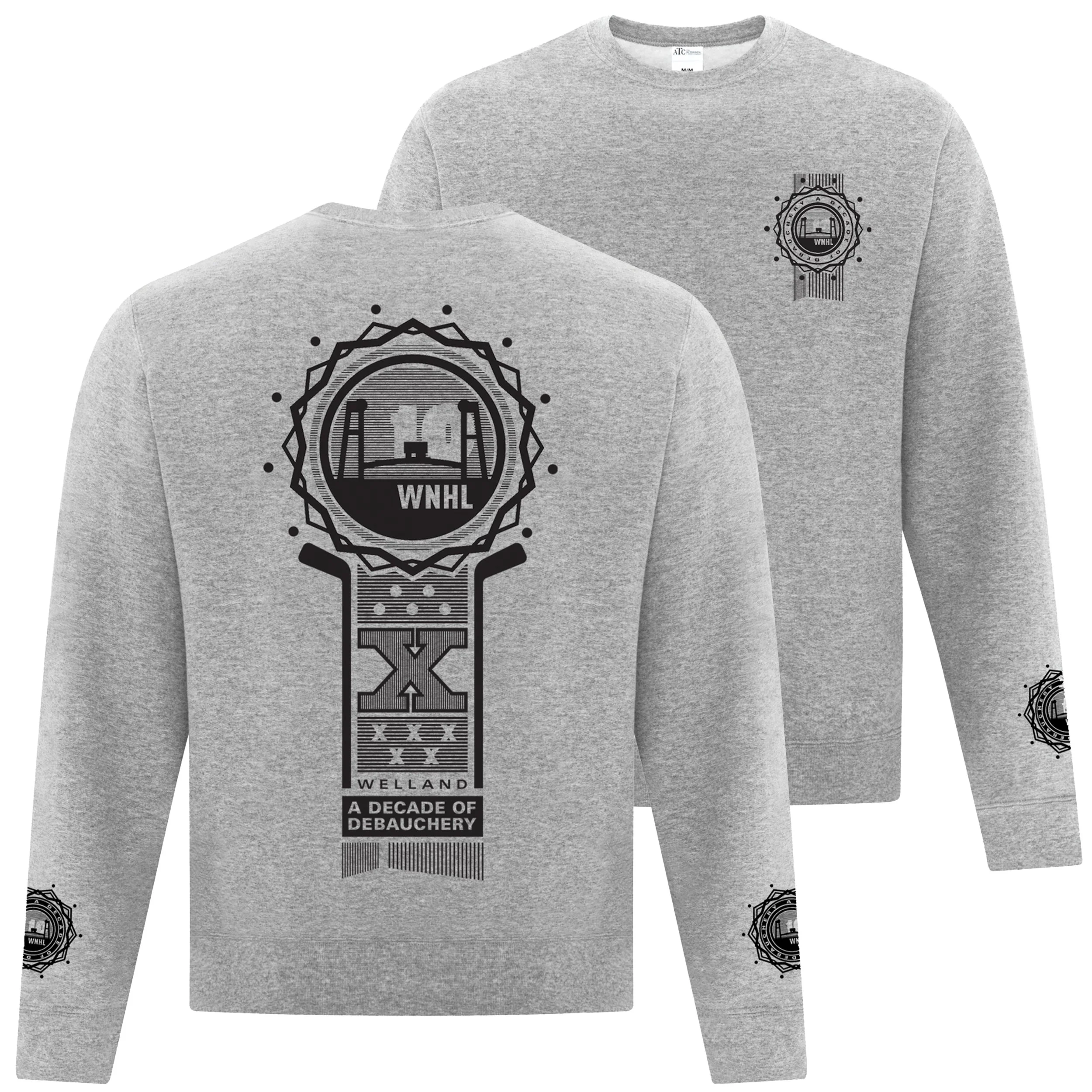 Crewneck B&W.jpg