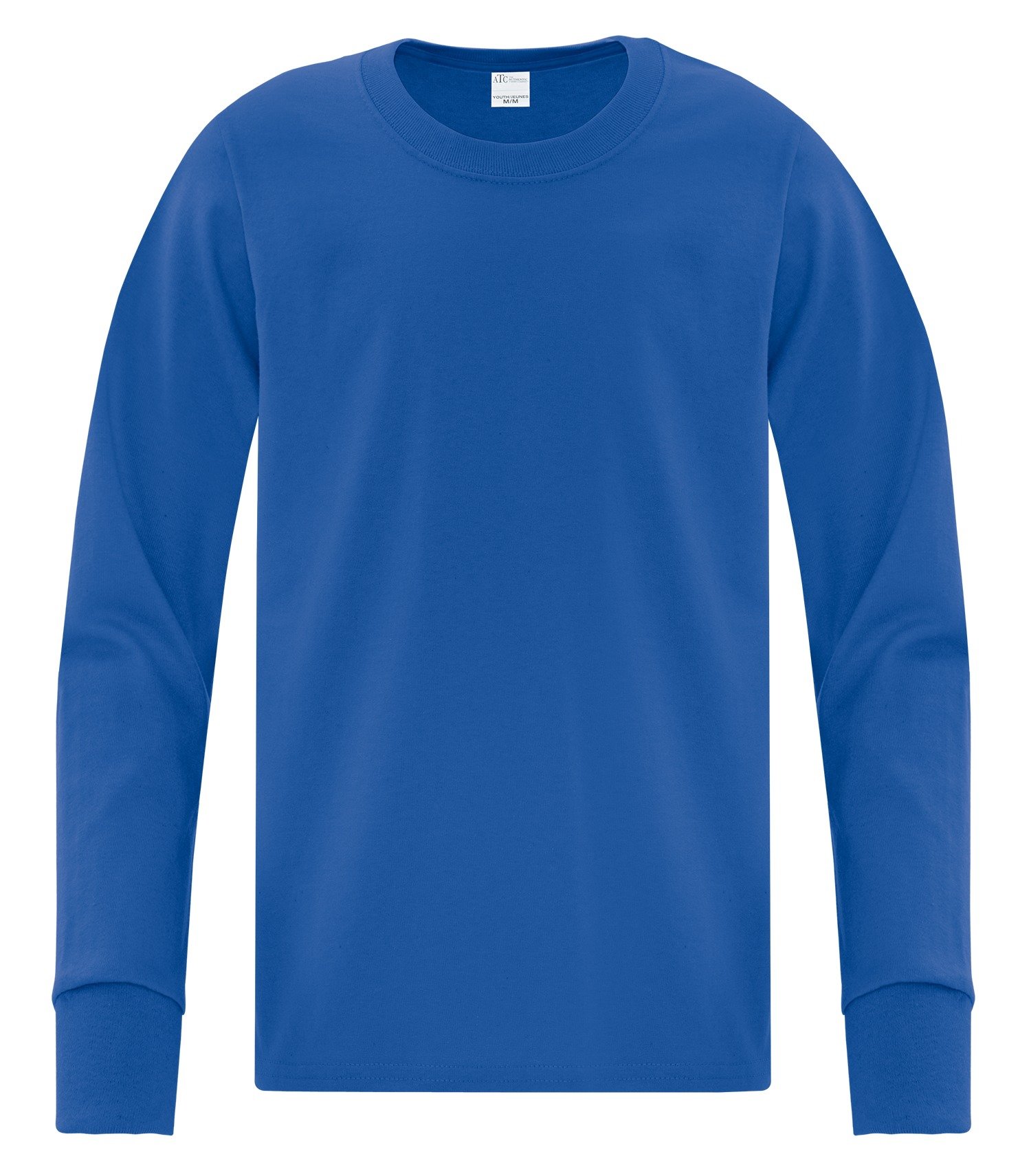 atc1015y_form_front_royal_012017.jpg