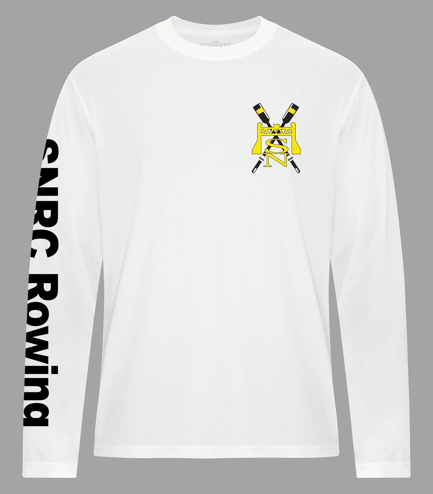 atc3715_form-front_white_2025_cil.jpg