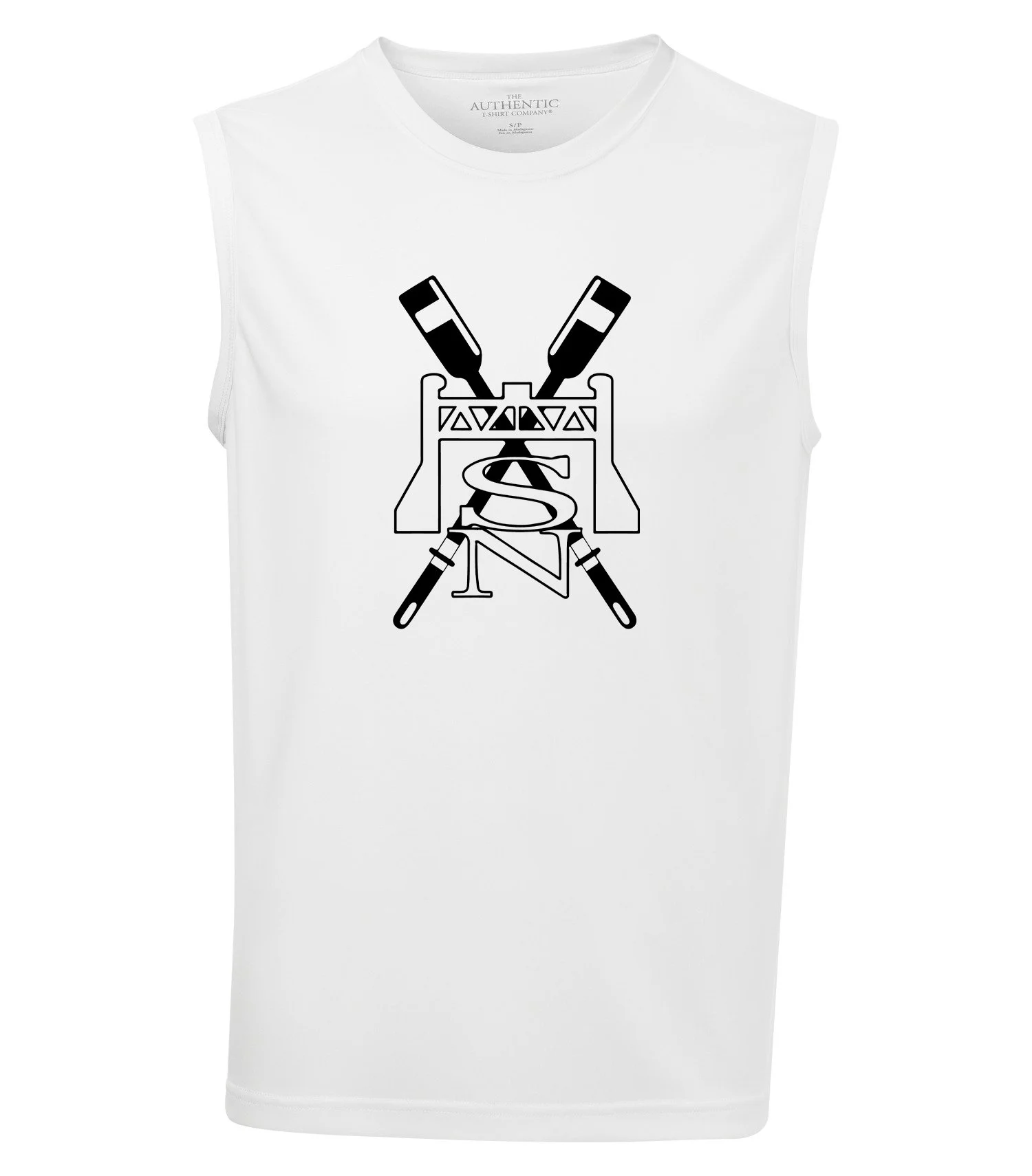 s3527_form_front_white_102014.jpg