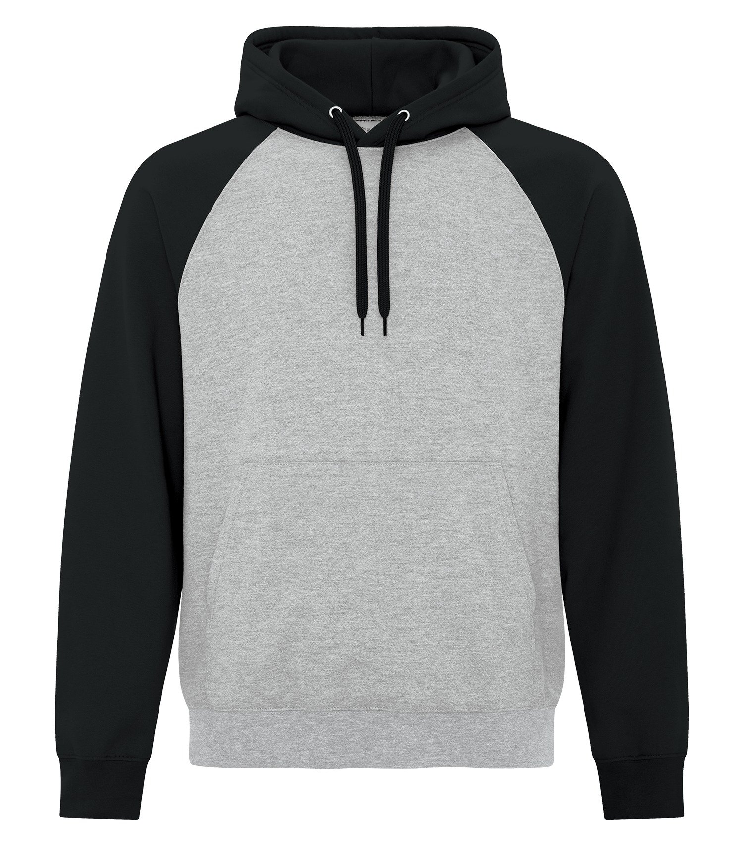 atcf2550_form_front_athleticheather_black_022020.jpg