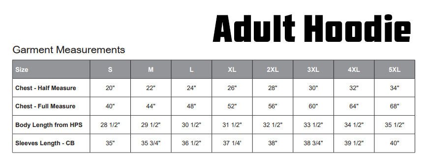 Adult Hoodie.png