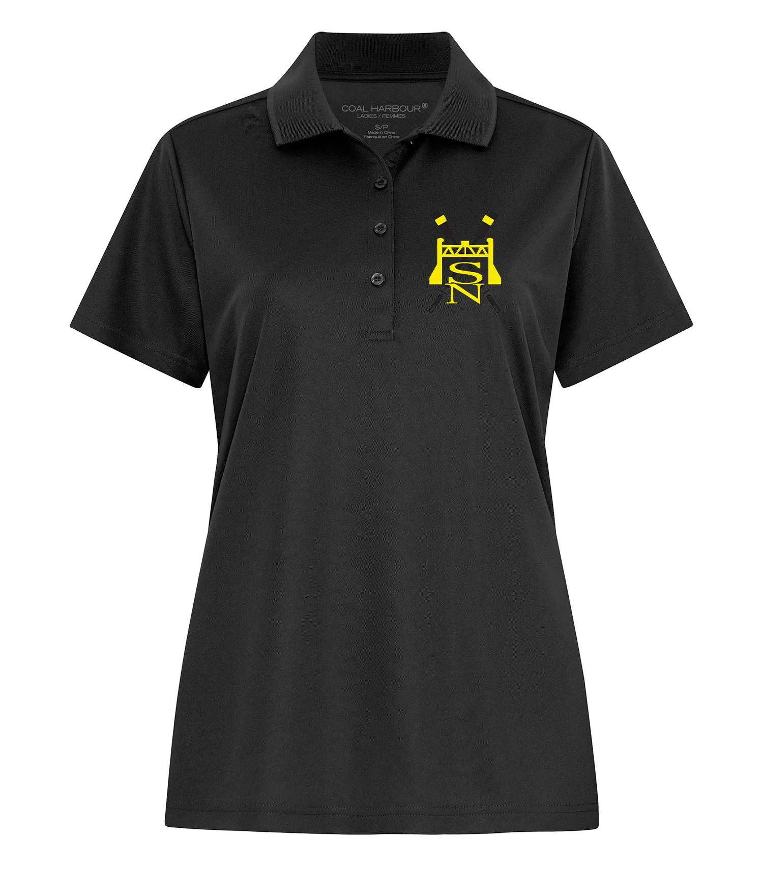 l365_form-front_black_2025_cil.jpg